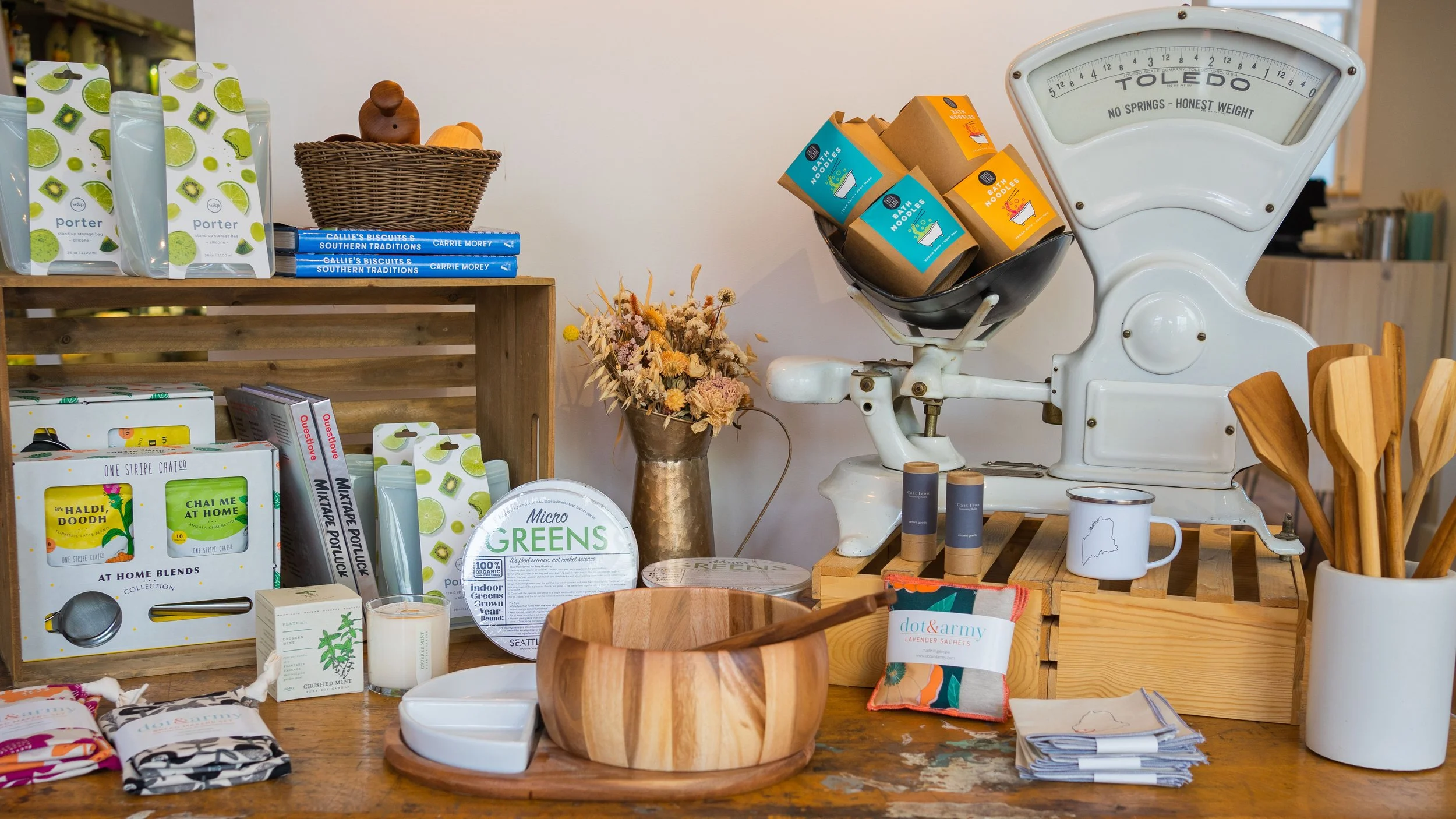 Part & Parcel-12.jpg