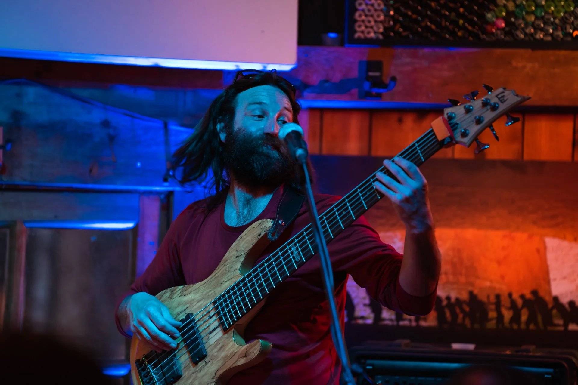 2023-04-22 - TheRack-98.jpg