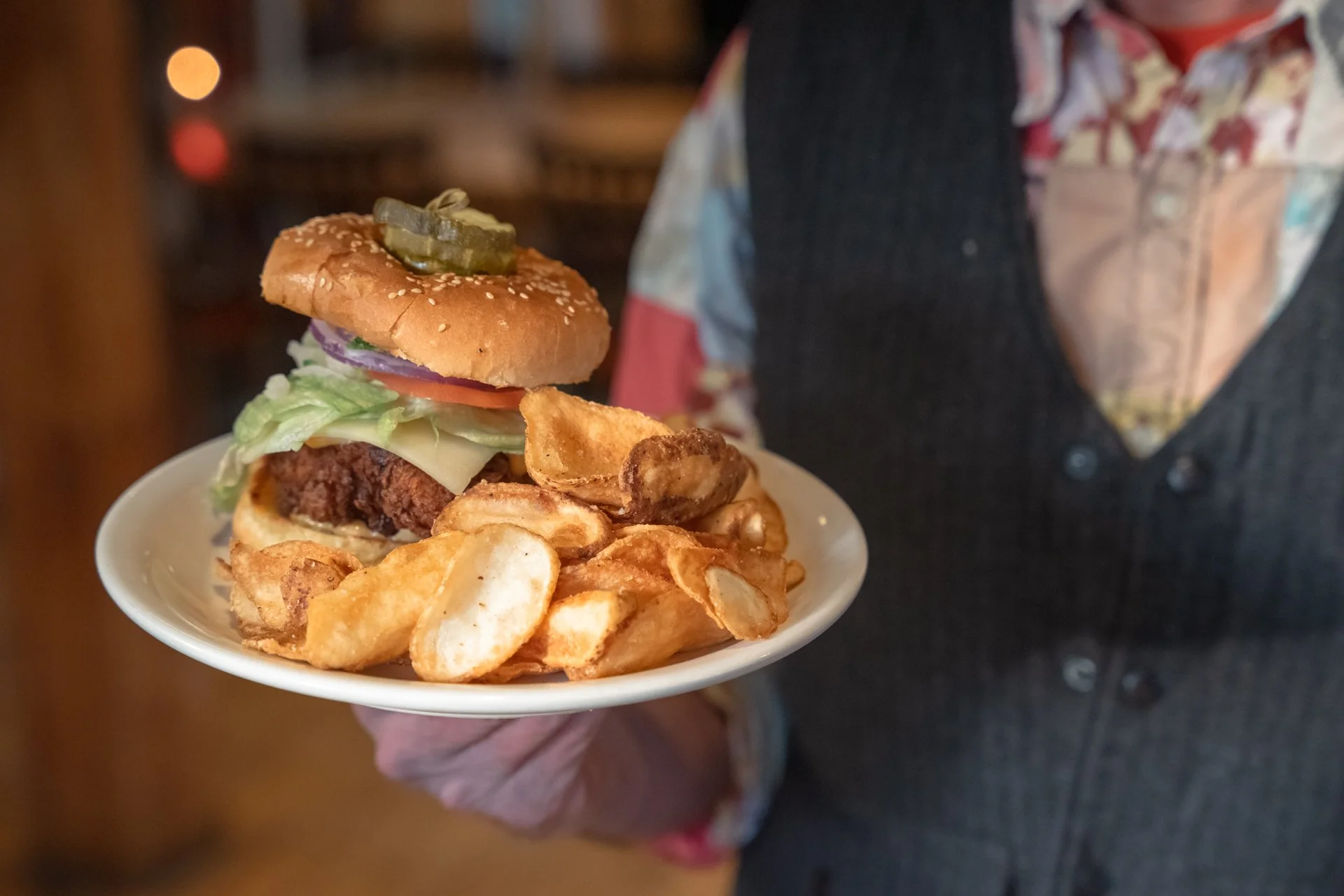 2023-04-22 - TheRack-70.jpg