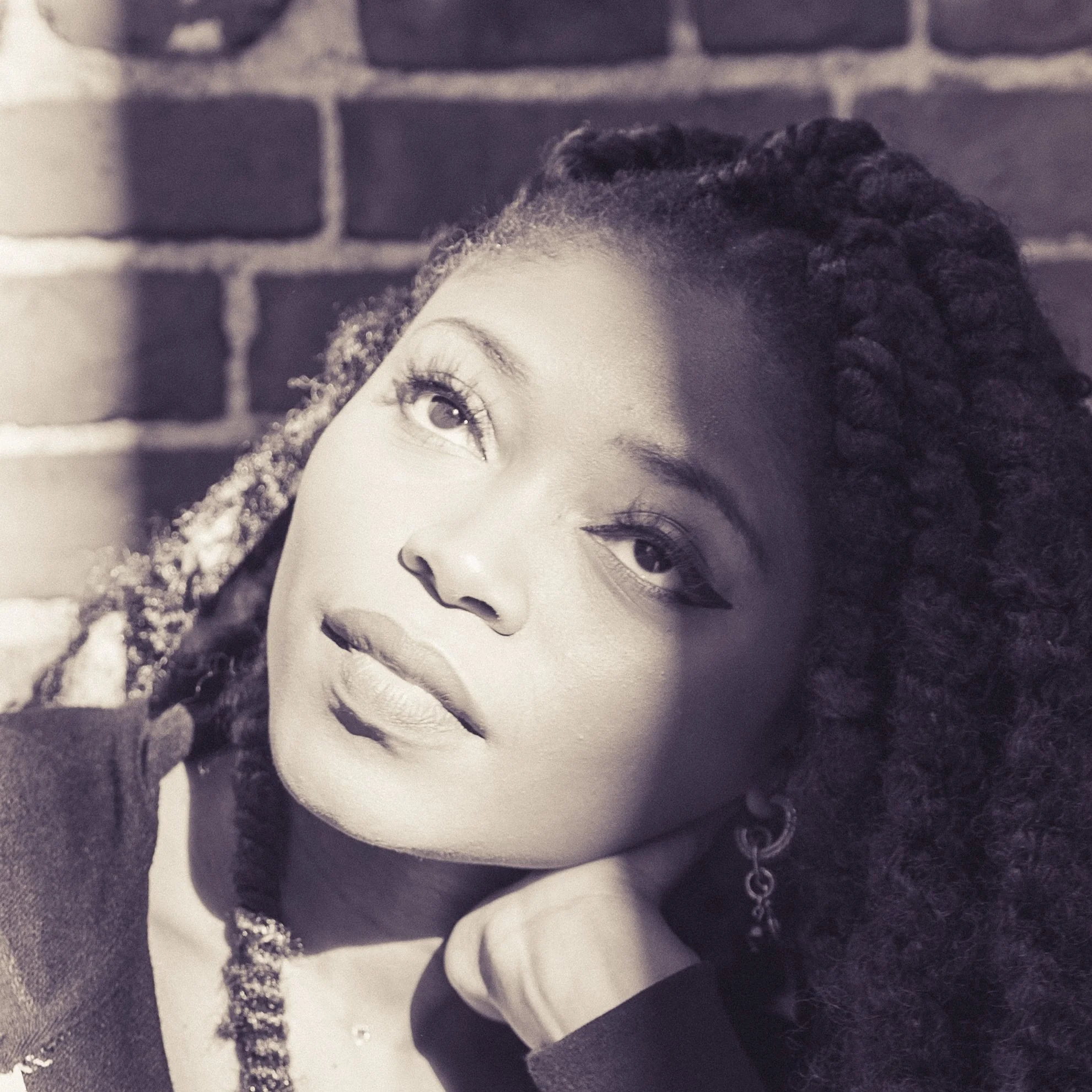 Angelikah Fahray-93.jpg