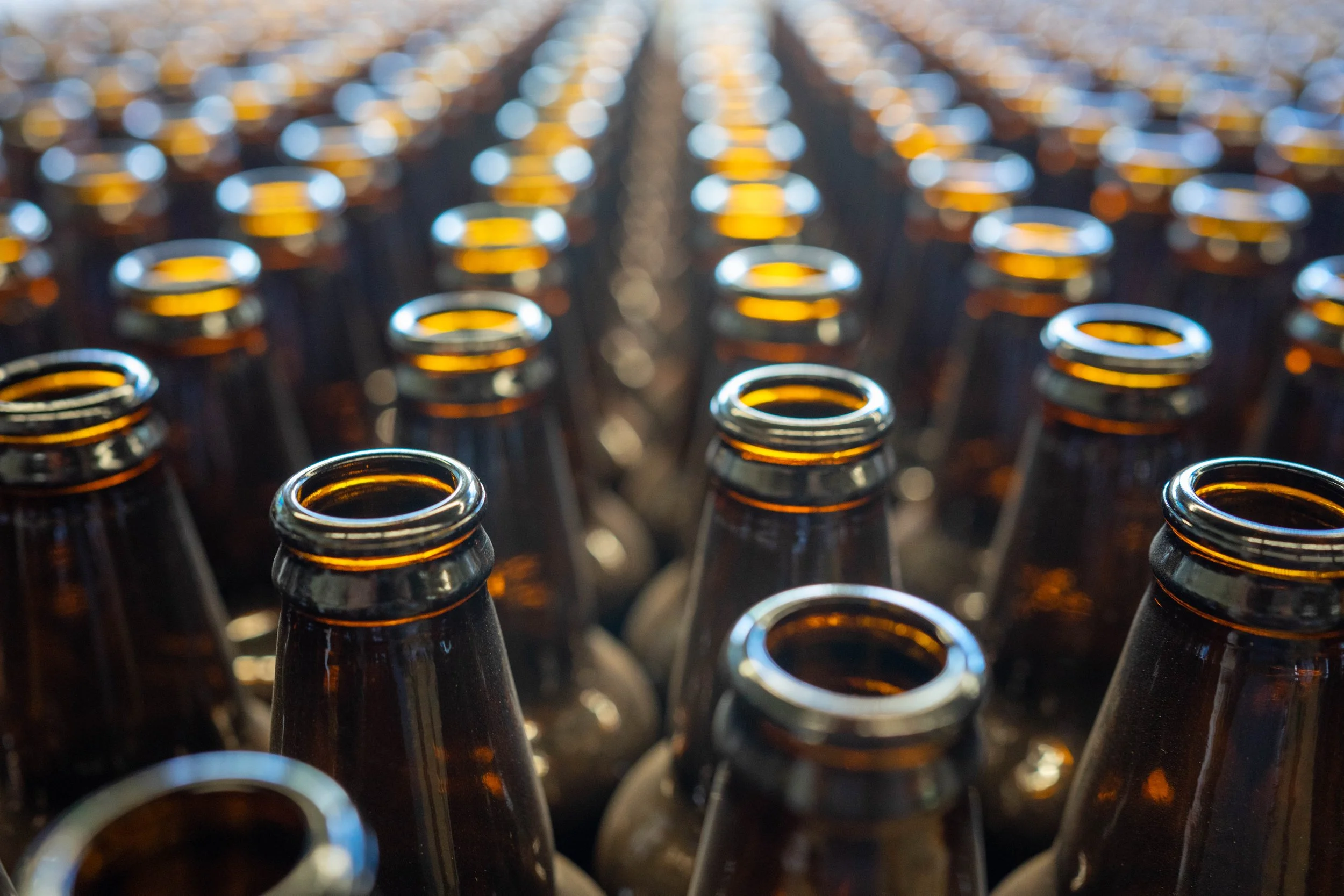 6-16-21 - Novel Beverage Company-12.jpg