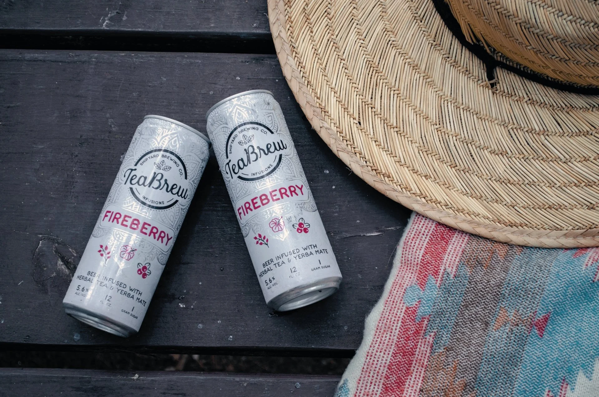 Shipyard Tea Brew - 6.JPG