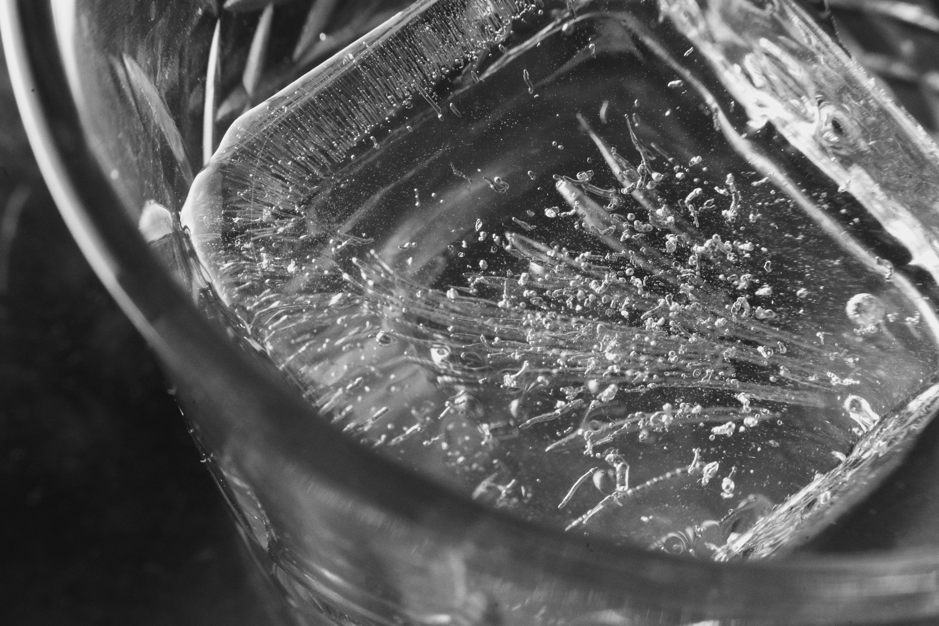 BW Whiskey Glass4.png