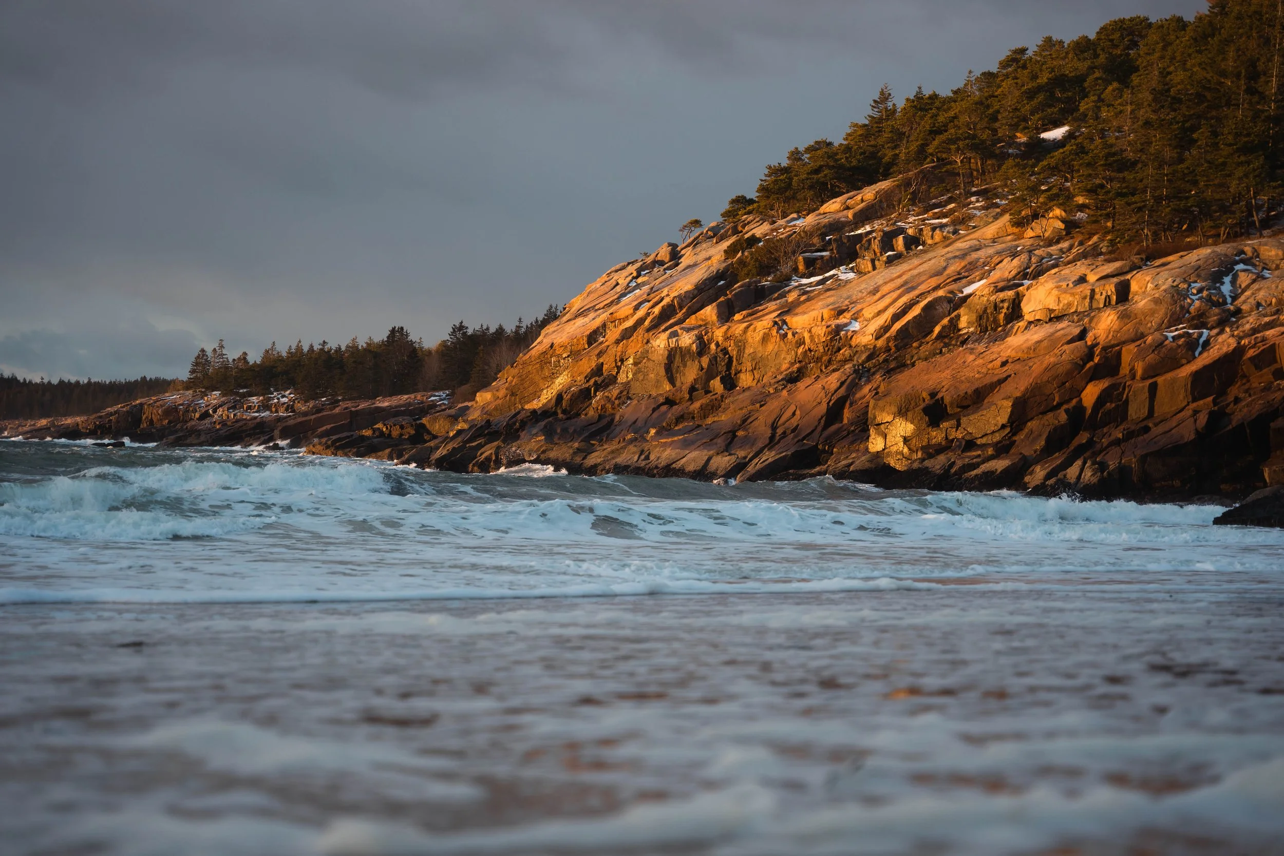 Acadia January 2023-6.jpg