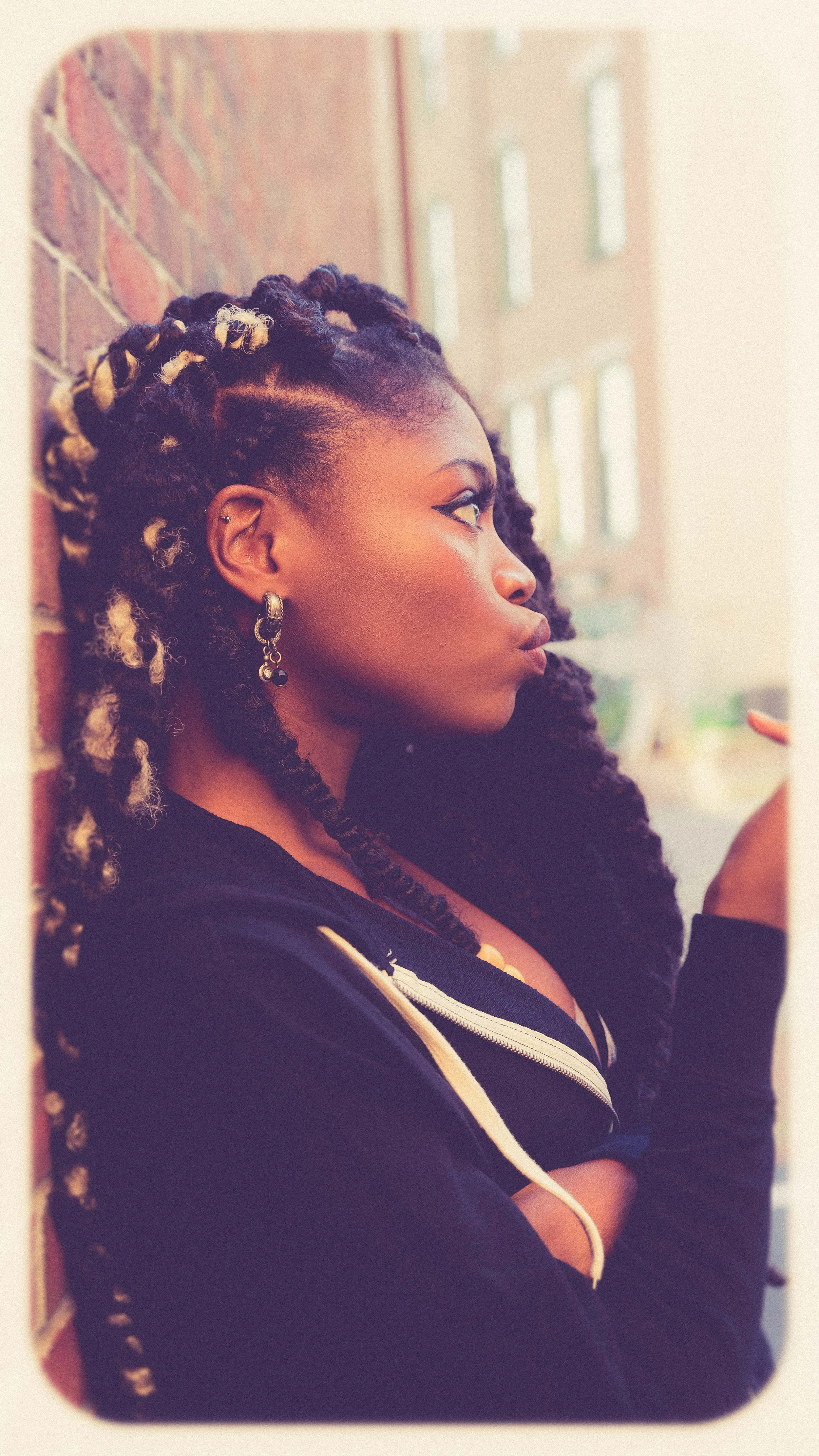 Angelikah Fahray-79.jpg