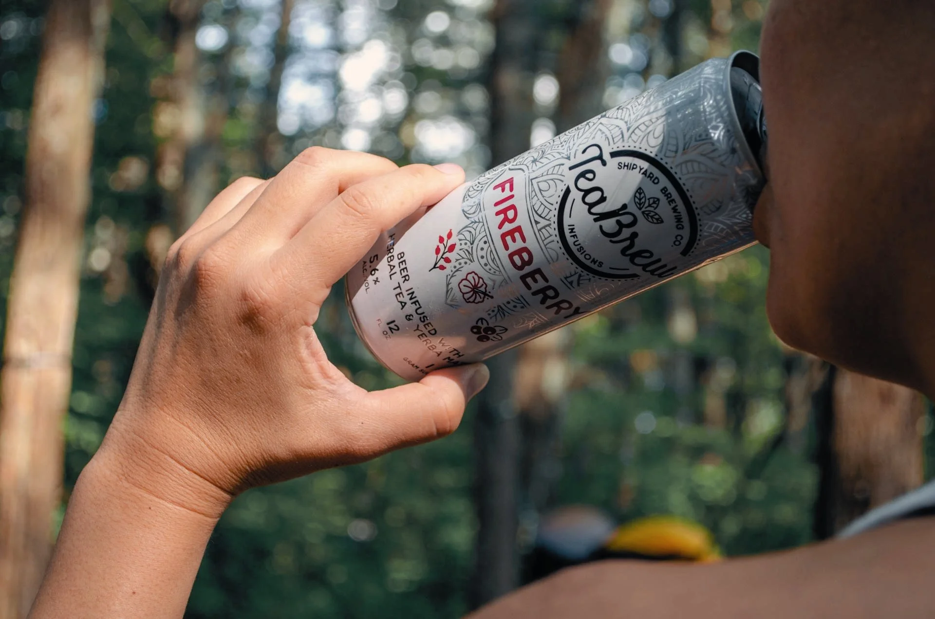 Shipyard Tea Brew - 5.JPG