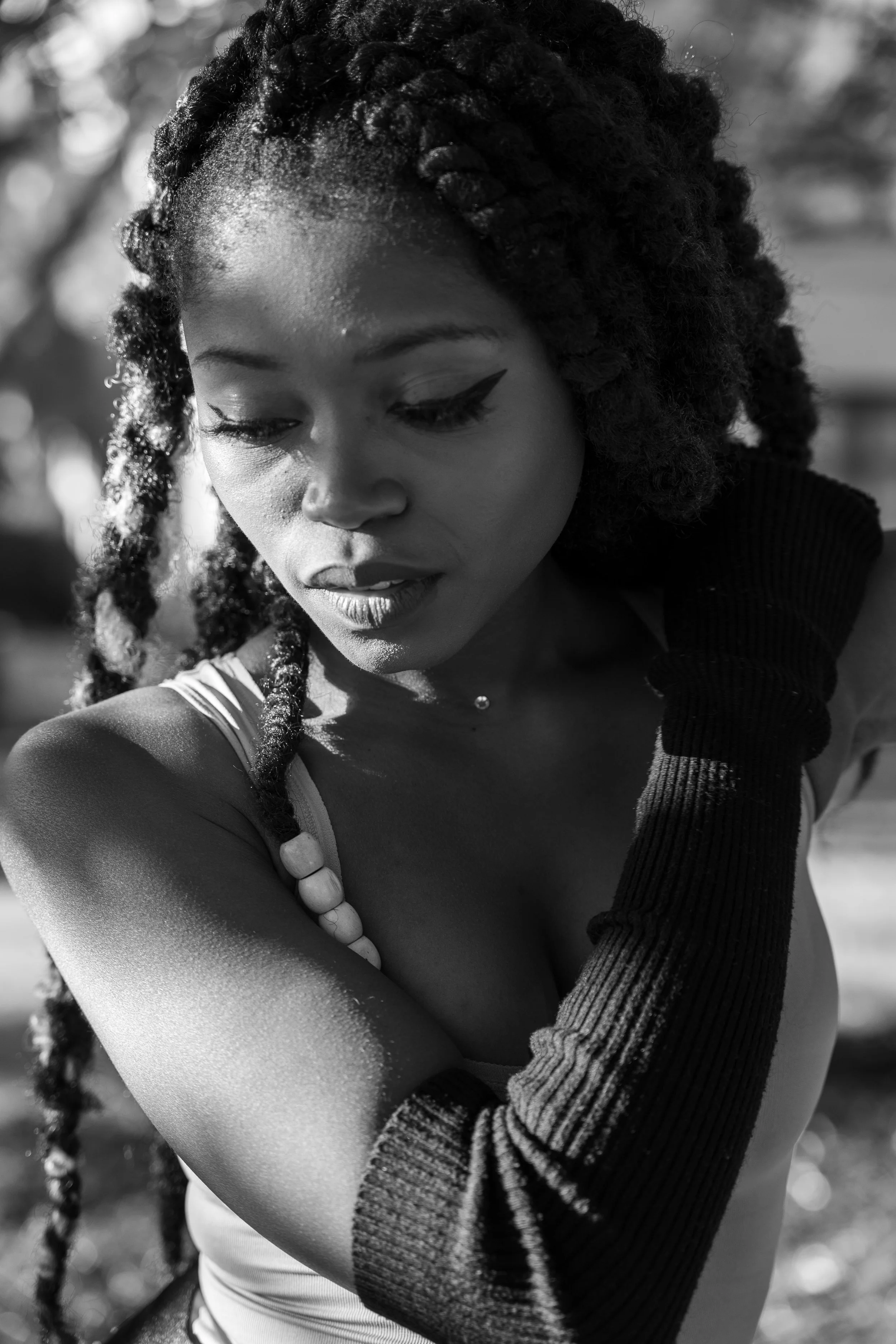 Angelikah Fahray-7.jpg