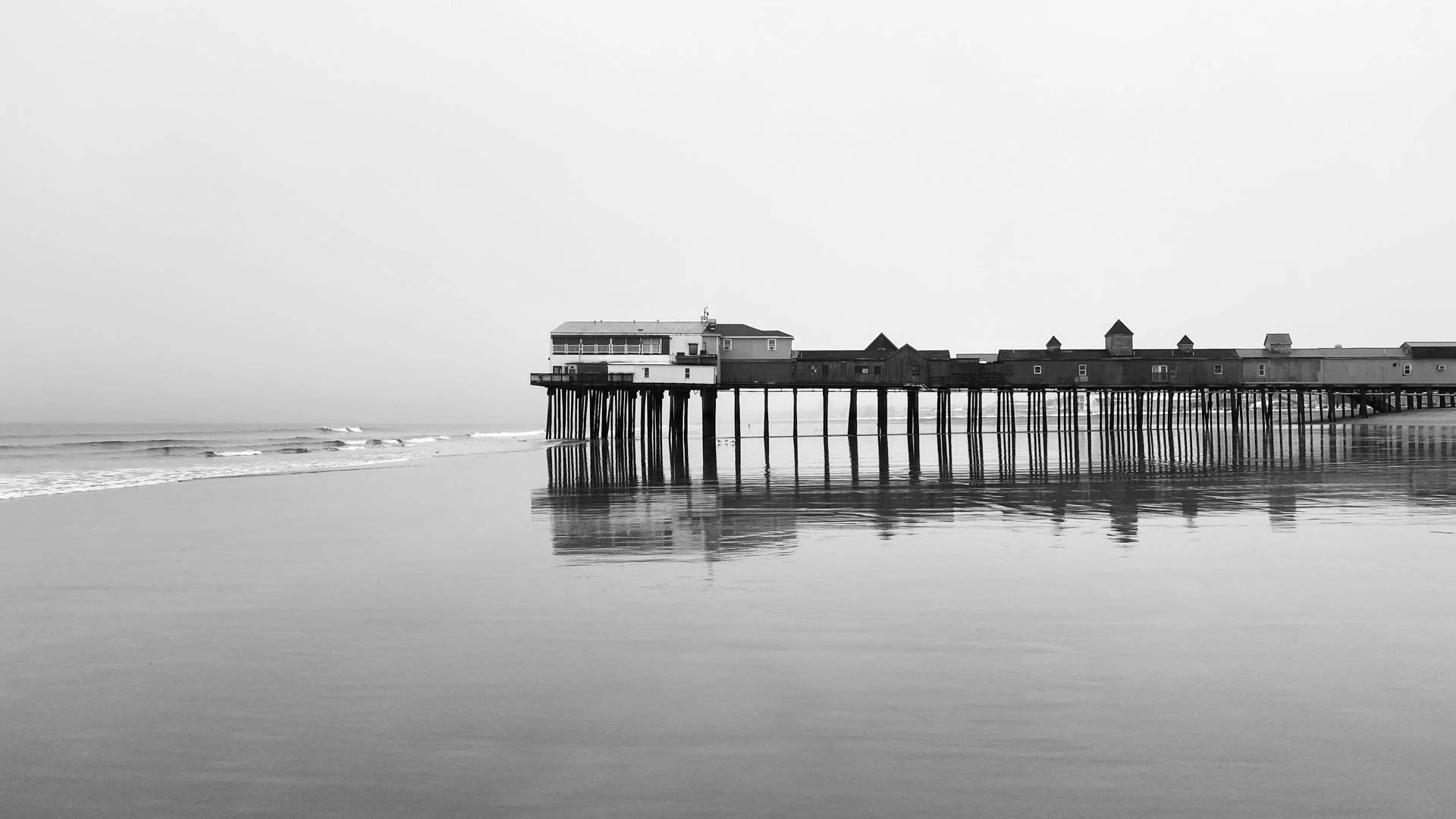  20220101-Biddeford Food Pantry 3 -.jpg