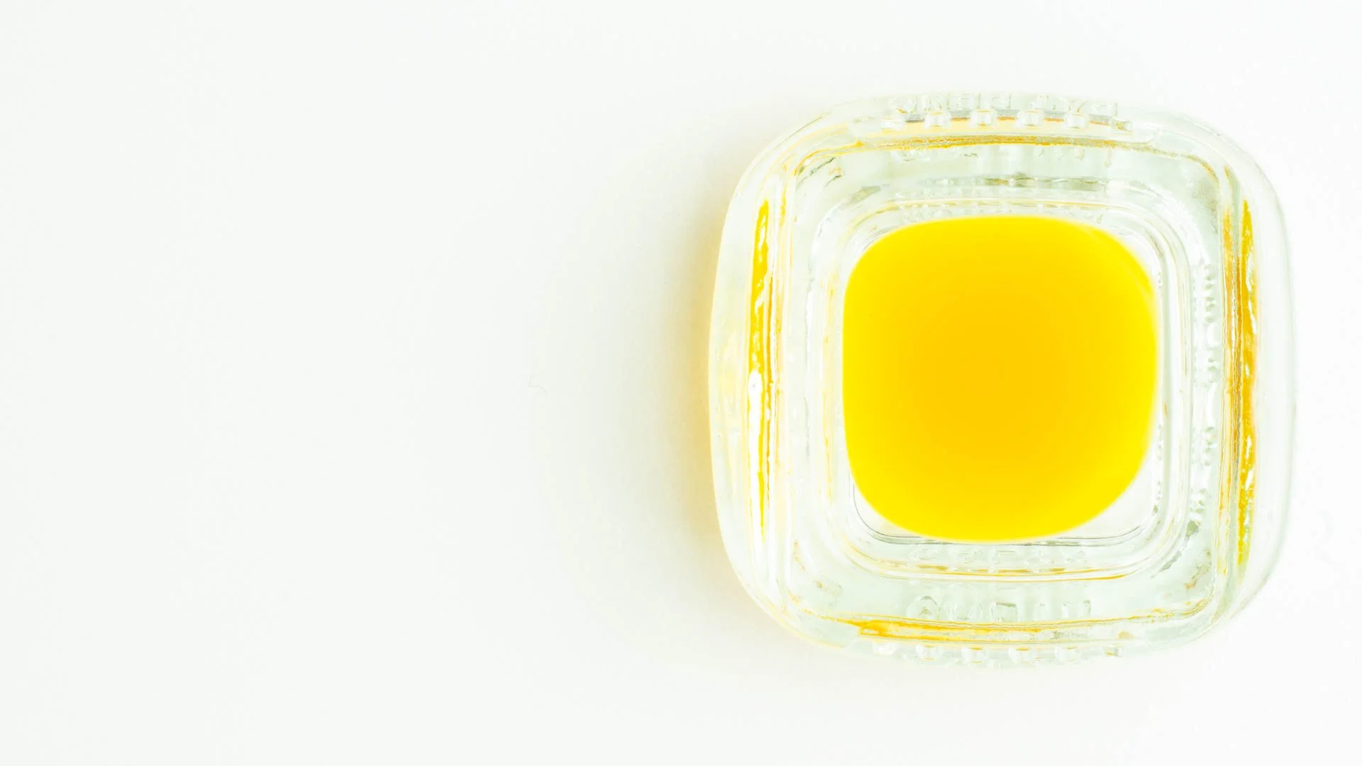 Hightech Labs - 4.jpg