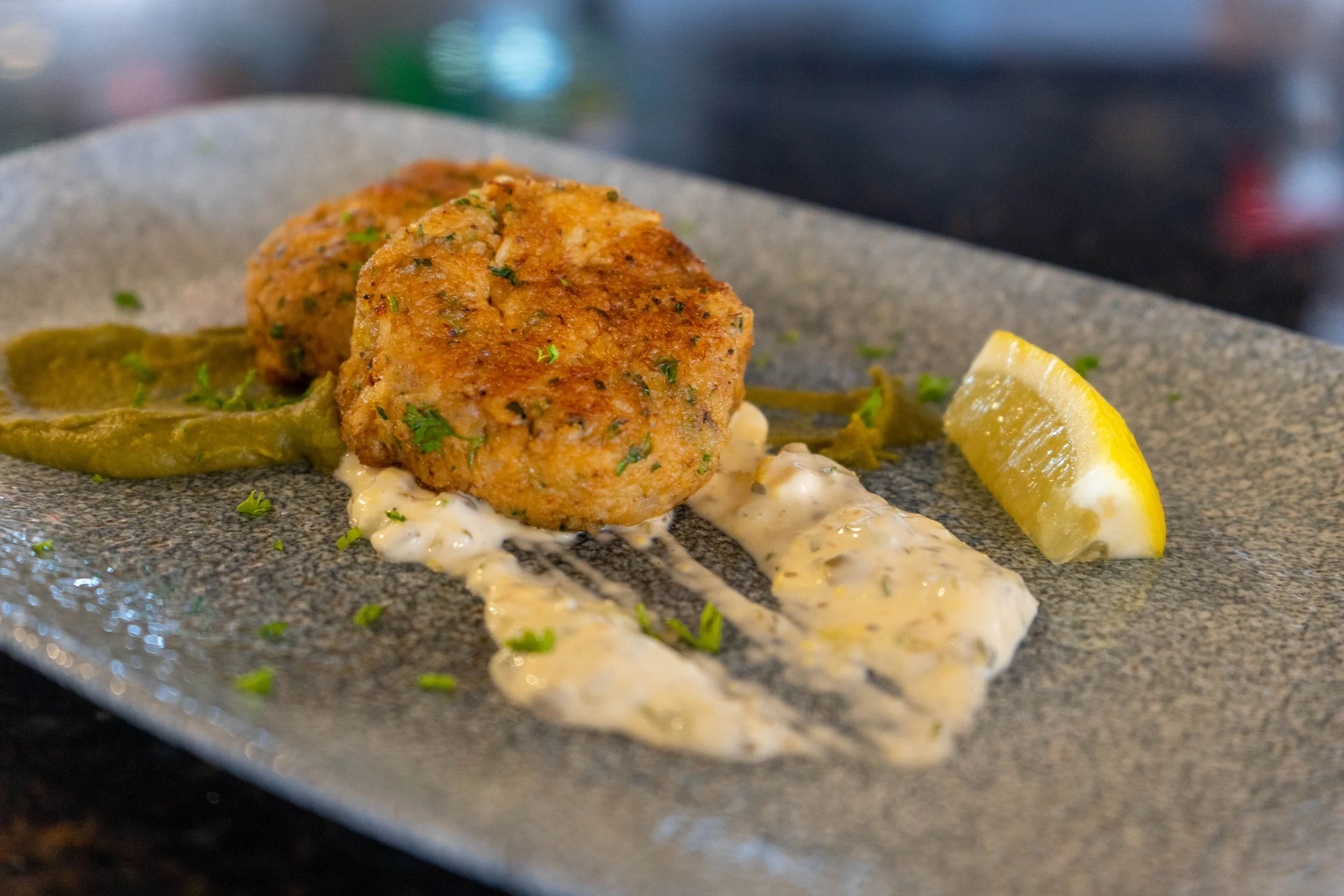 5-28-20 - FoodTrainingPhotoshoot-11.jpg