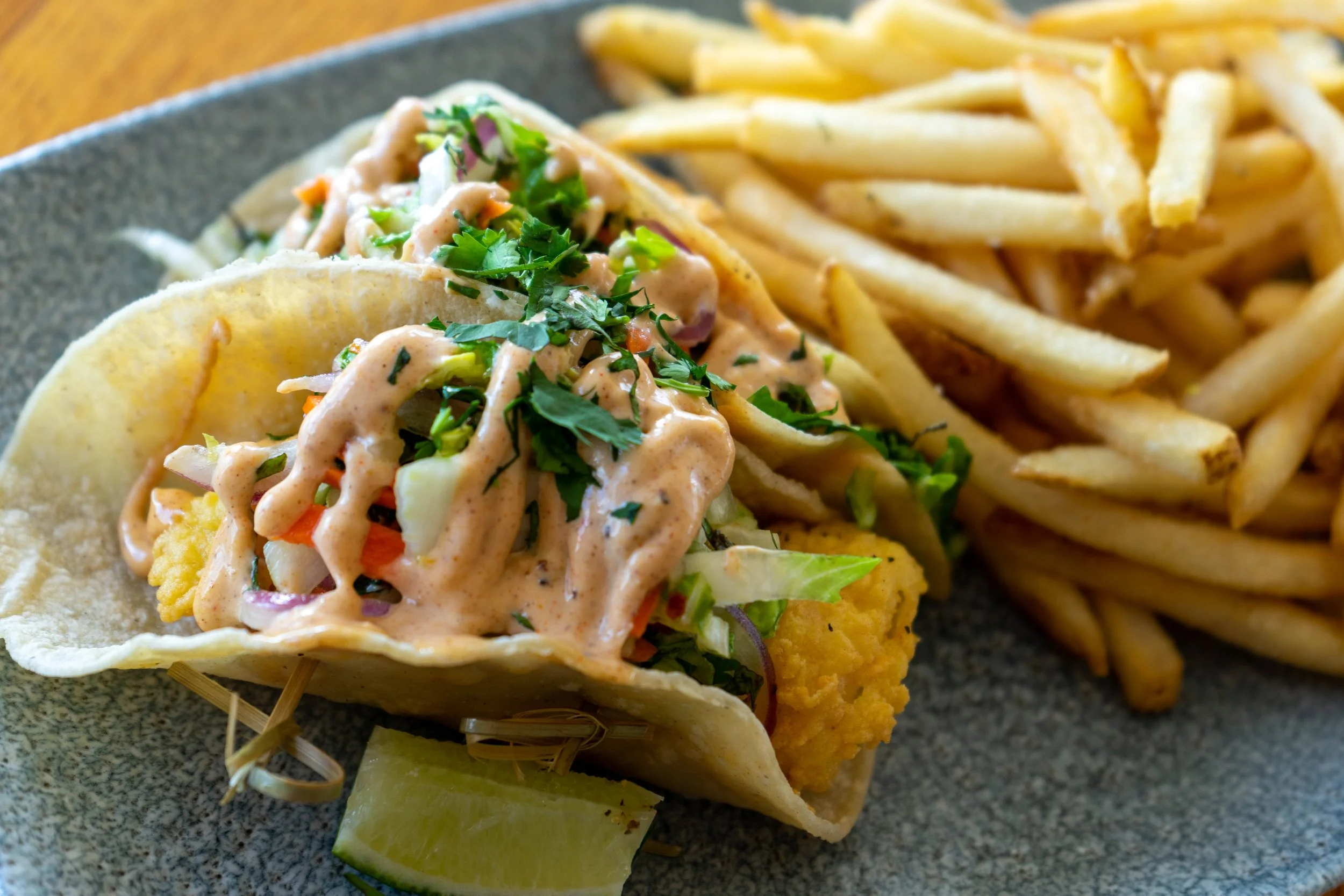 5-28-20 - FoodTrainingPhotoshoot-20.jpg