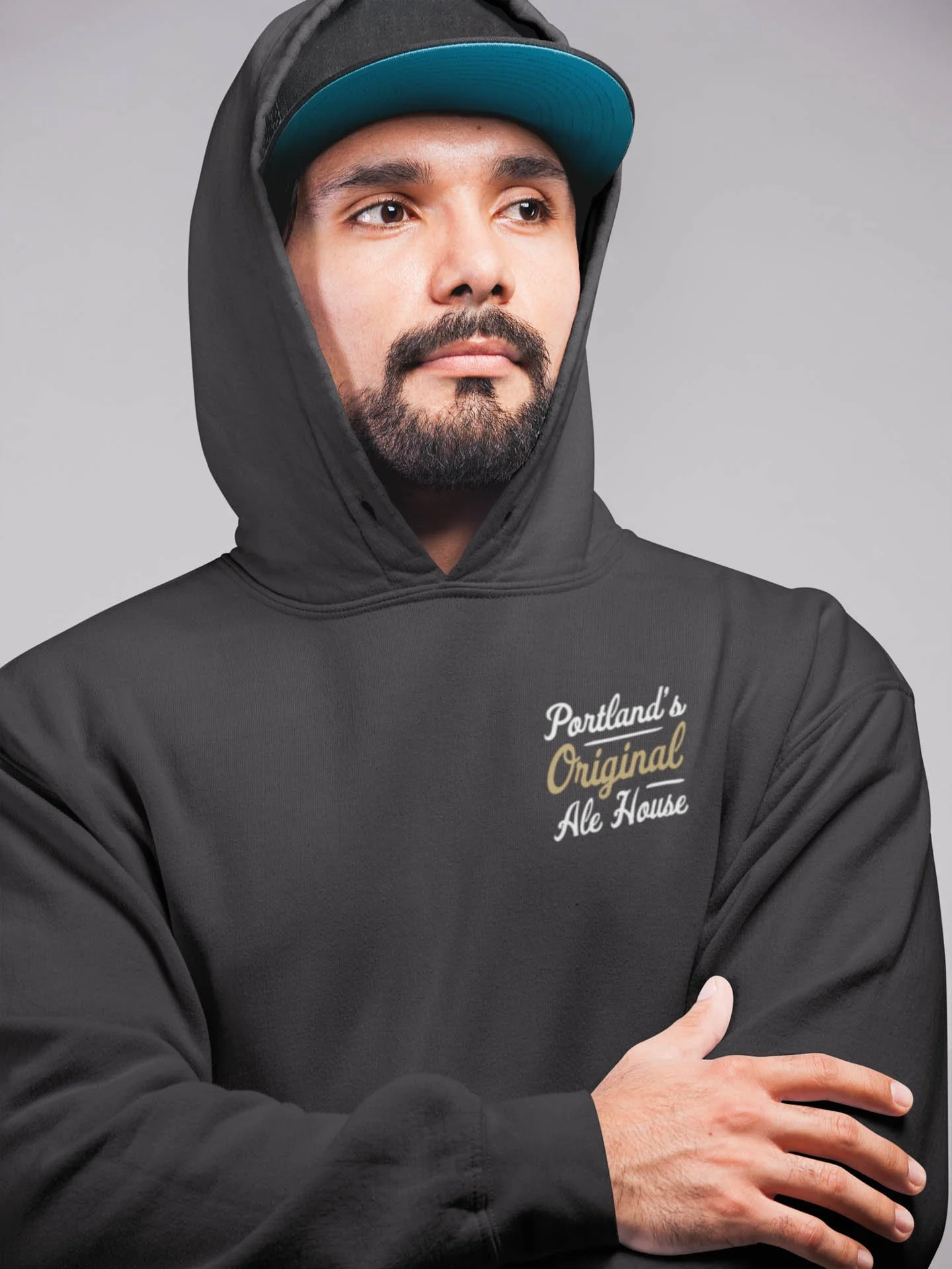 hoodie-mockup-of-a-man-crossing-his-arms-21658.jpg