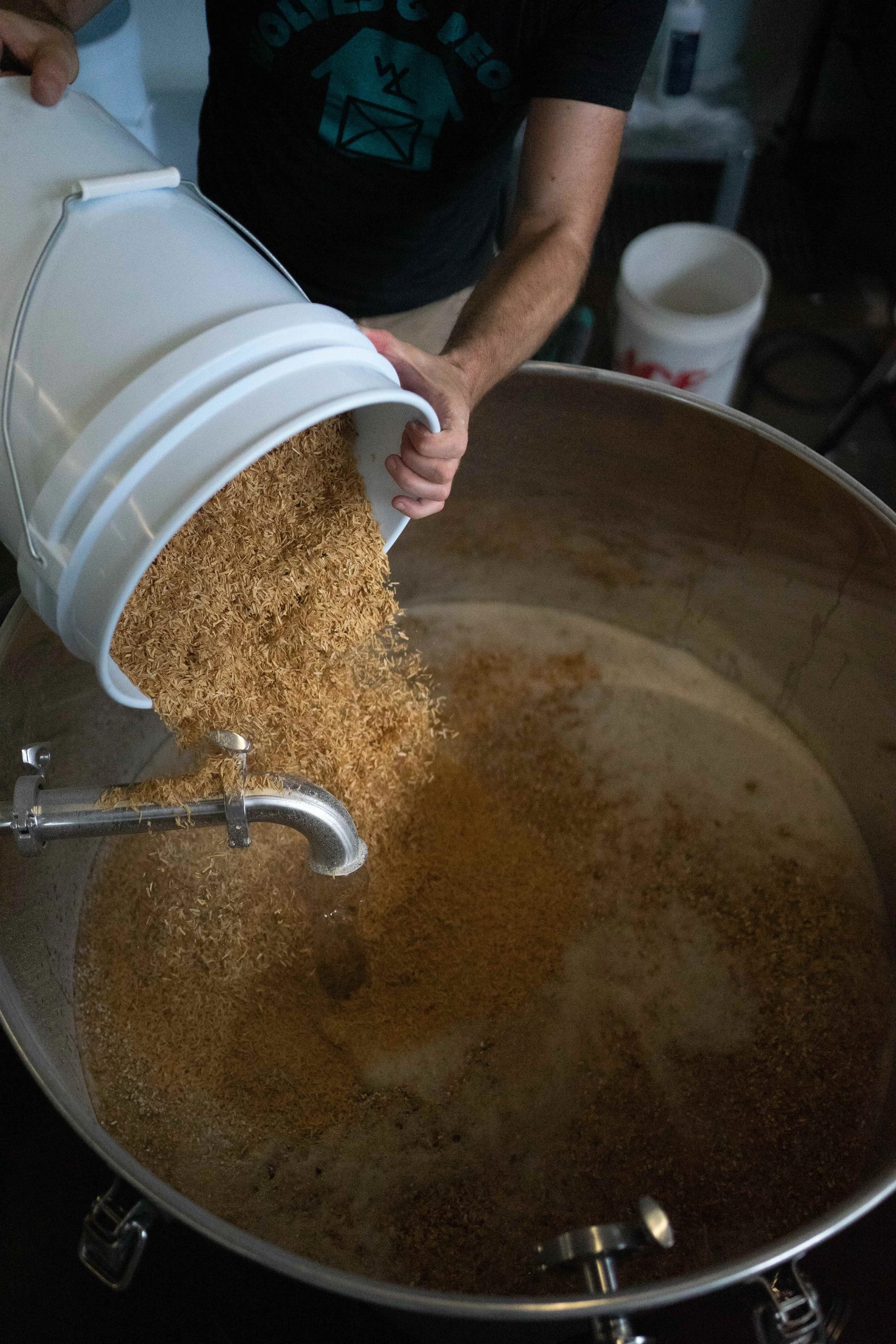 8-2-21 - Novel Brewing Day-1.jpeg