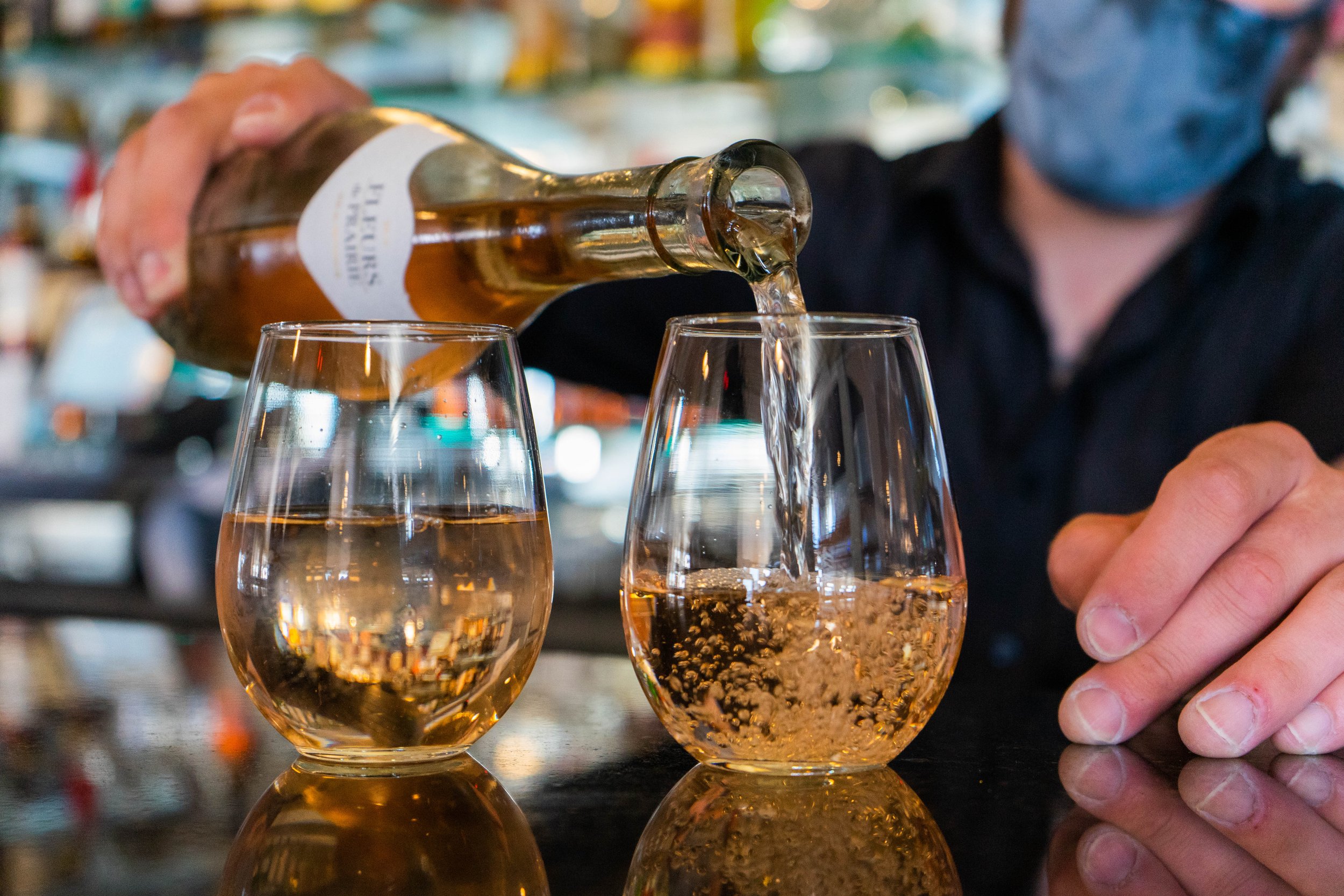 6-17-20 - Dock&Dine-24.jpg