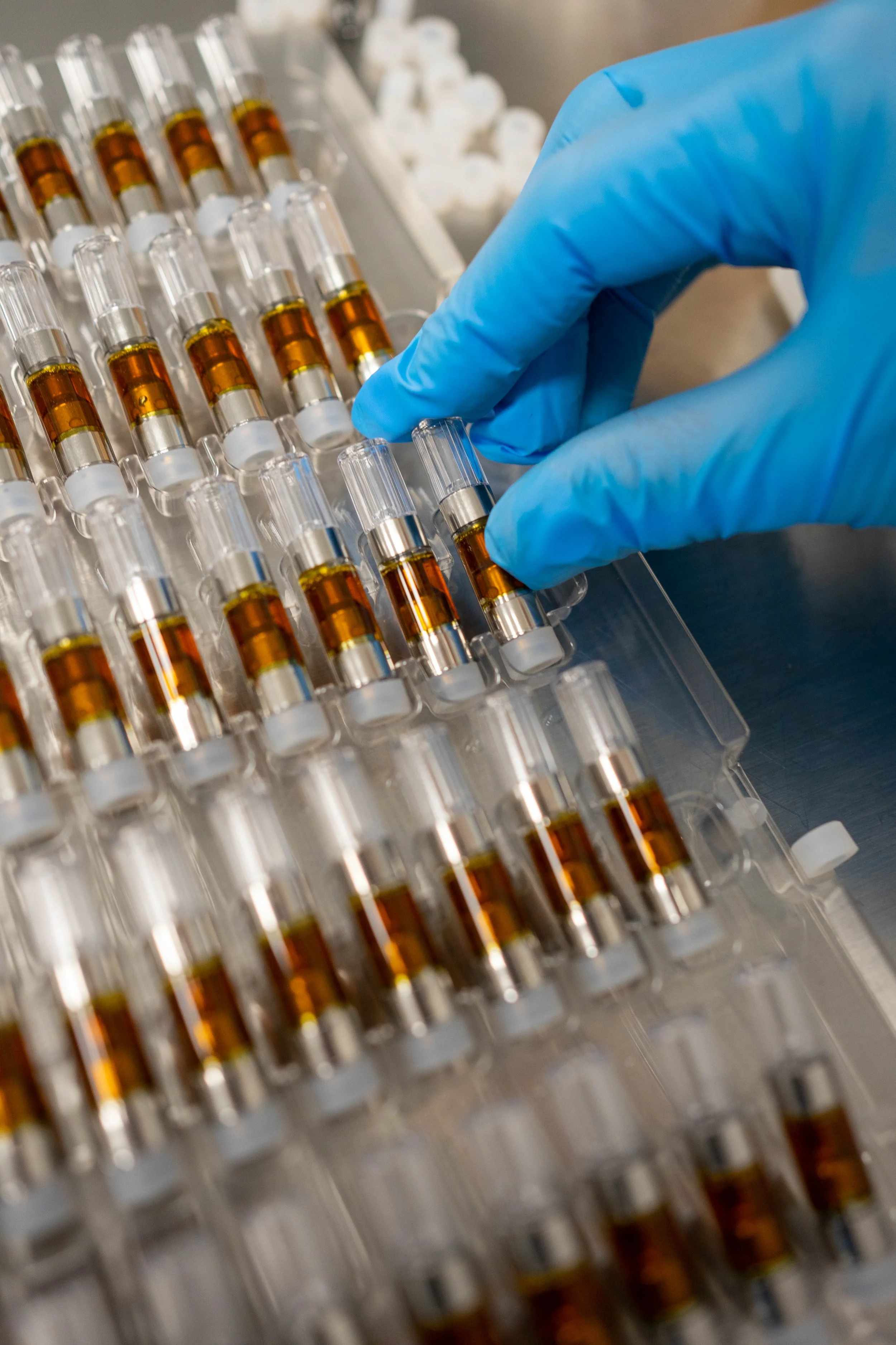 Hightech Labs-12.jpg