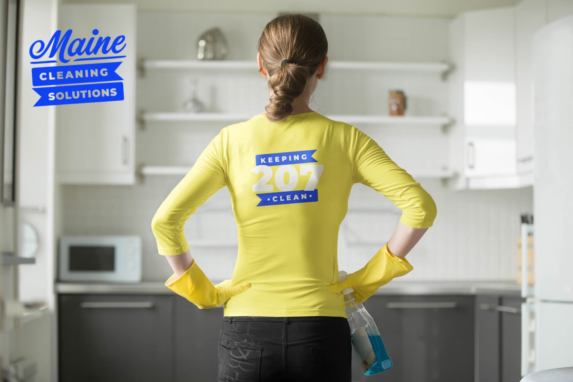 back-view-long-sleeve-tee-mockup-of-a-woman-cleaning-38283-r-el2.jpg