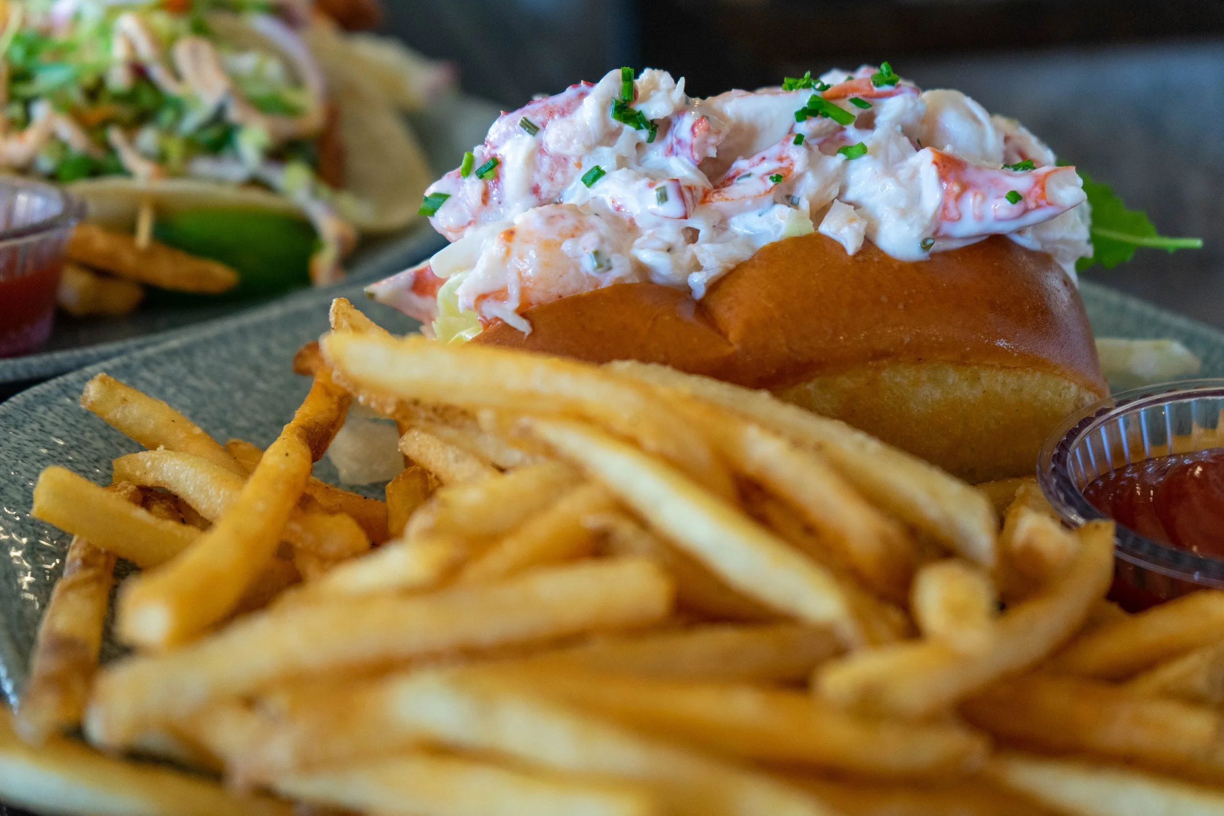 6-17-20 - Dock&Dine-28.jpg