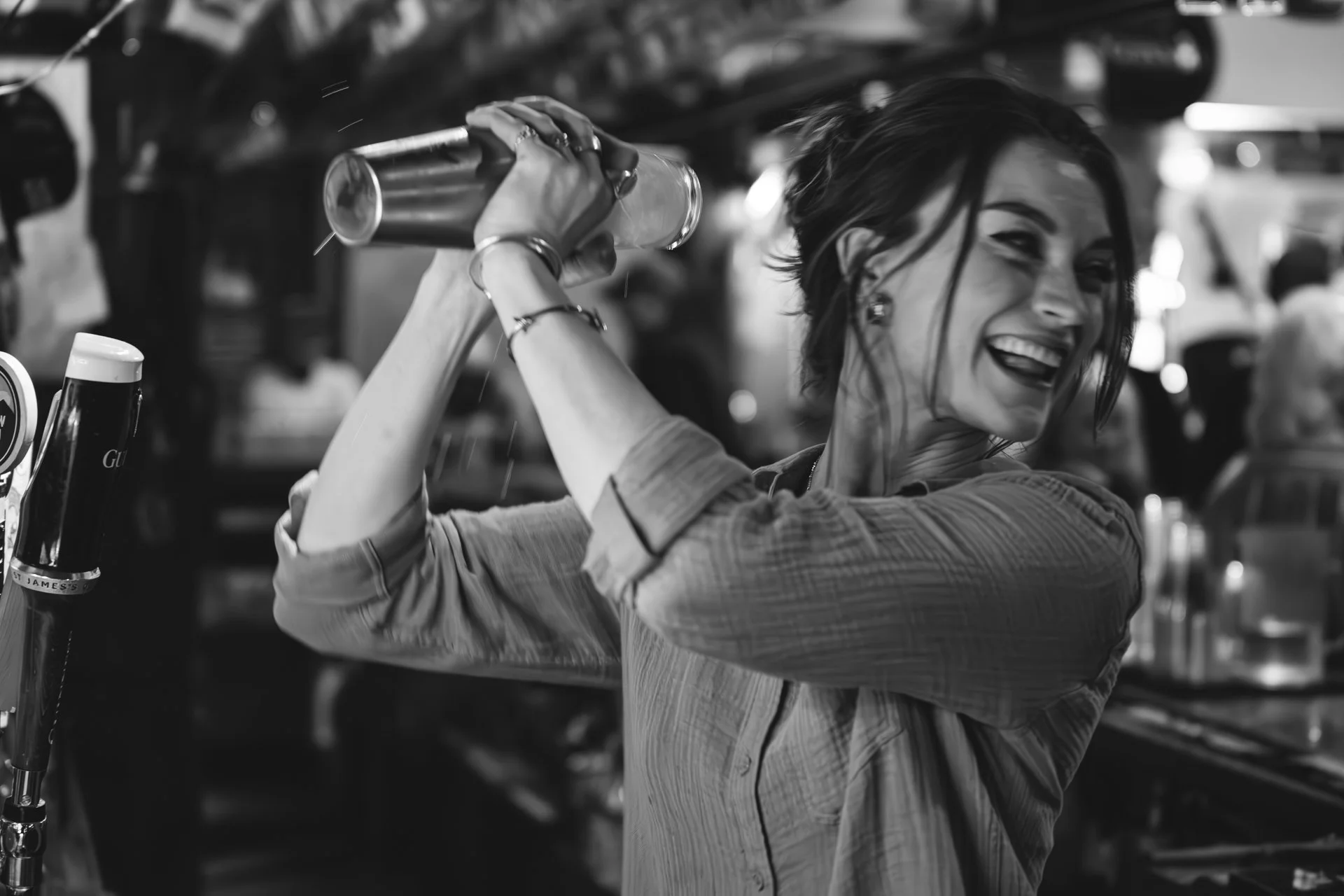 2023-04-22 - TheRack-97.jpg