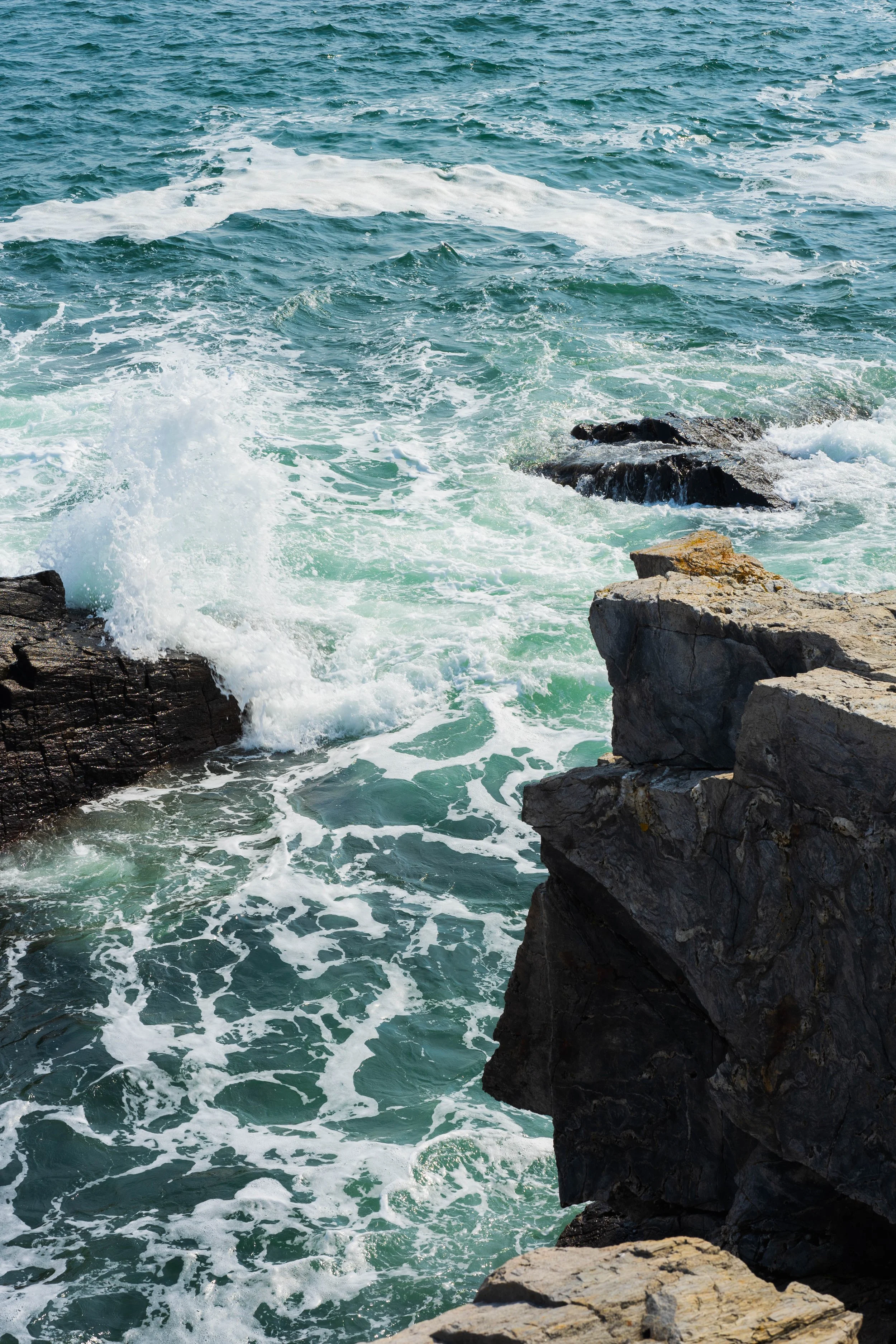  20210912-Lighthouses-Beaches 19 -.jpg