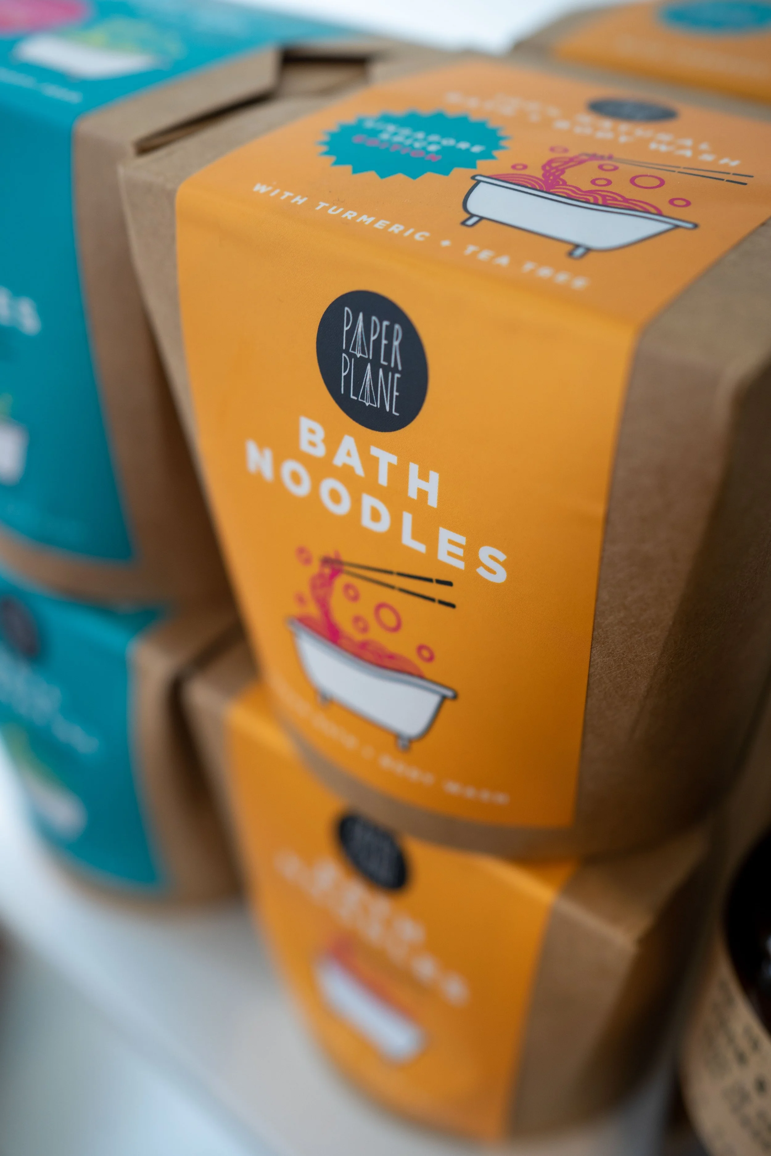 Part & Parcel-11.jpg