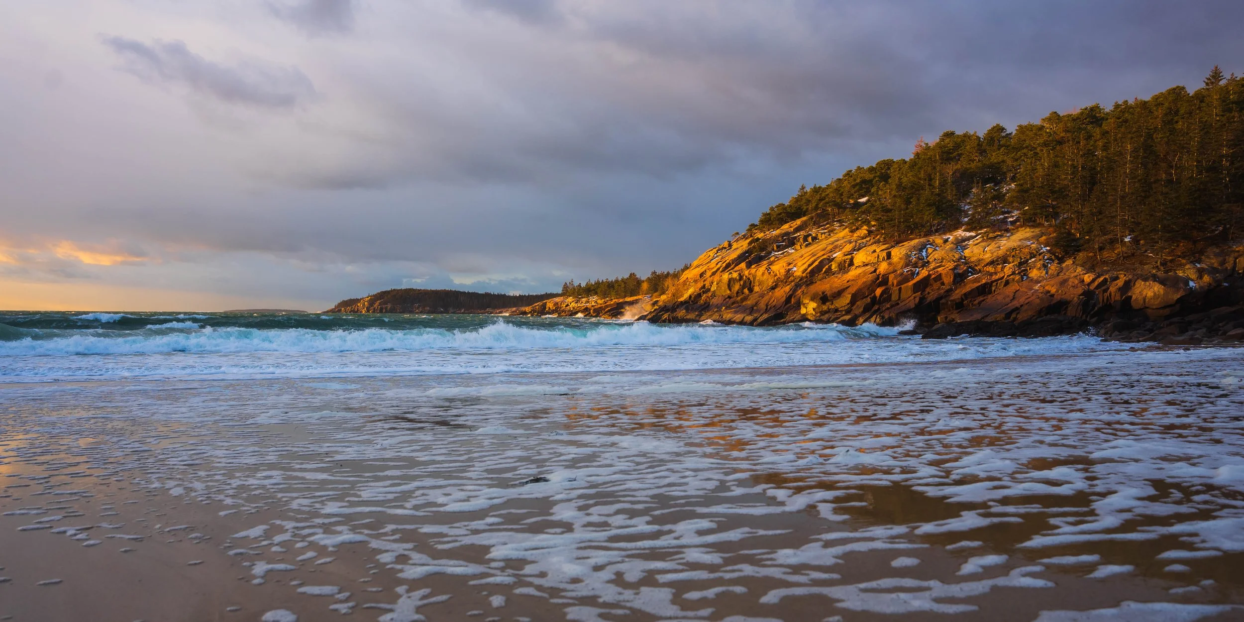 Acadia January 2023-10.jpg