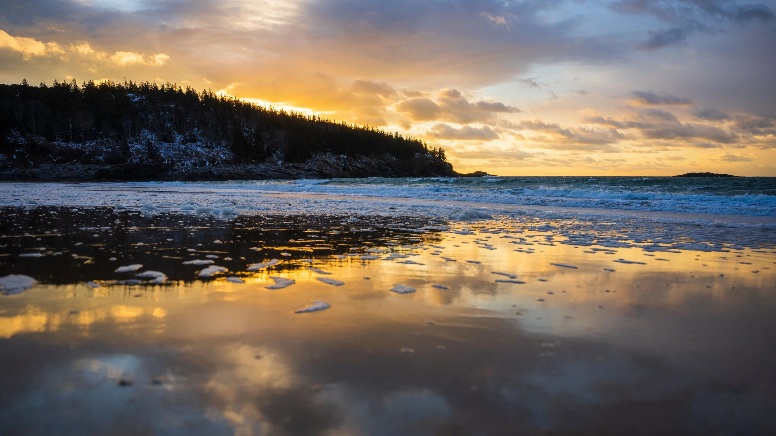 Acadia January 2023-7.jpg