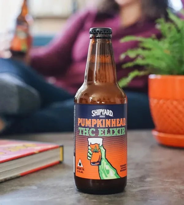 dfa37423-5ba4-4ddc-aa67-5461cf337b94-Shipyard_Pumpkinhead_THC_Eixir.jpeg