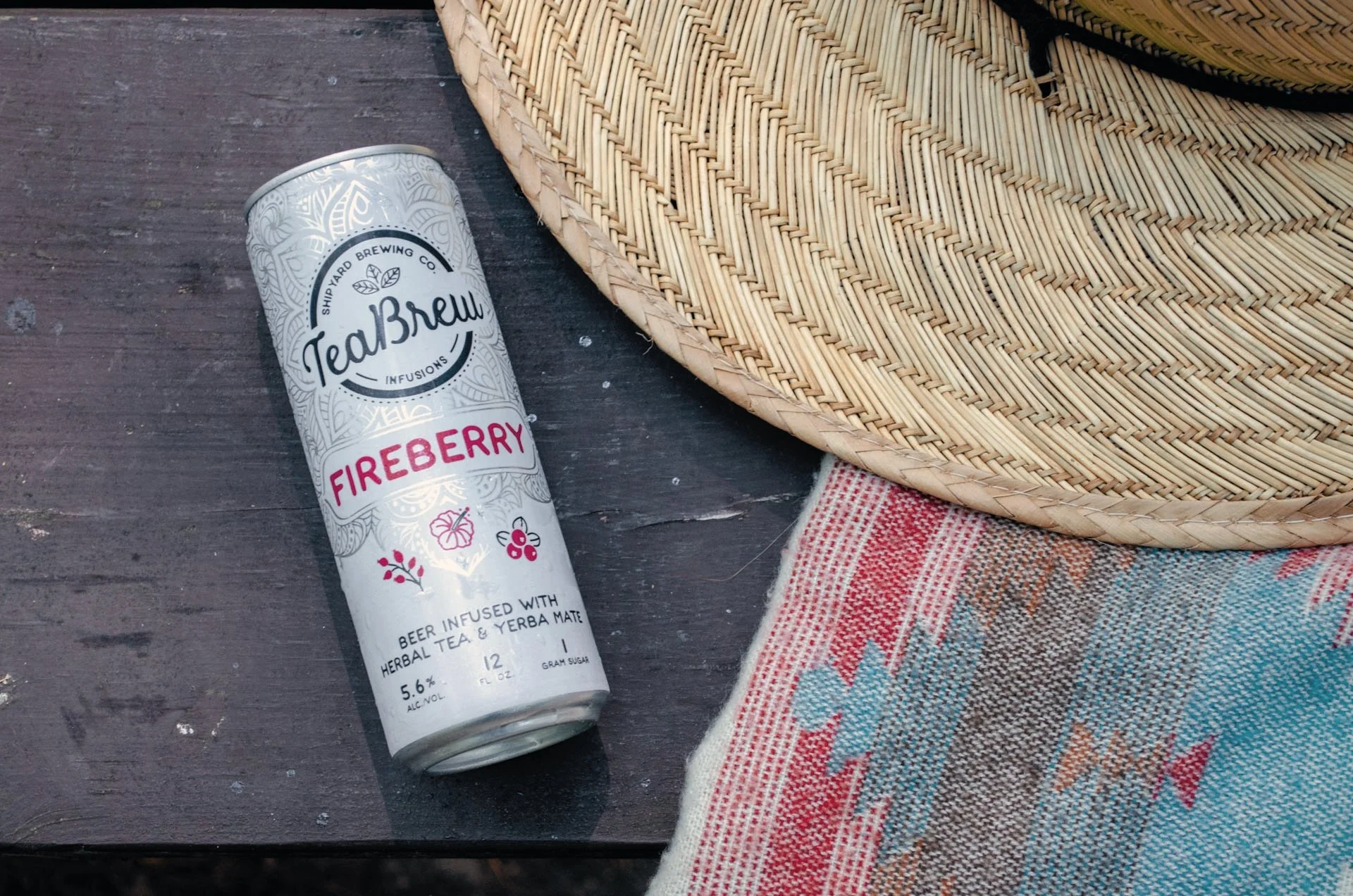 Shipyard Tea Brew - 11.JPG