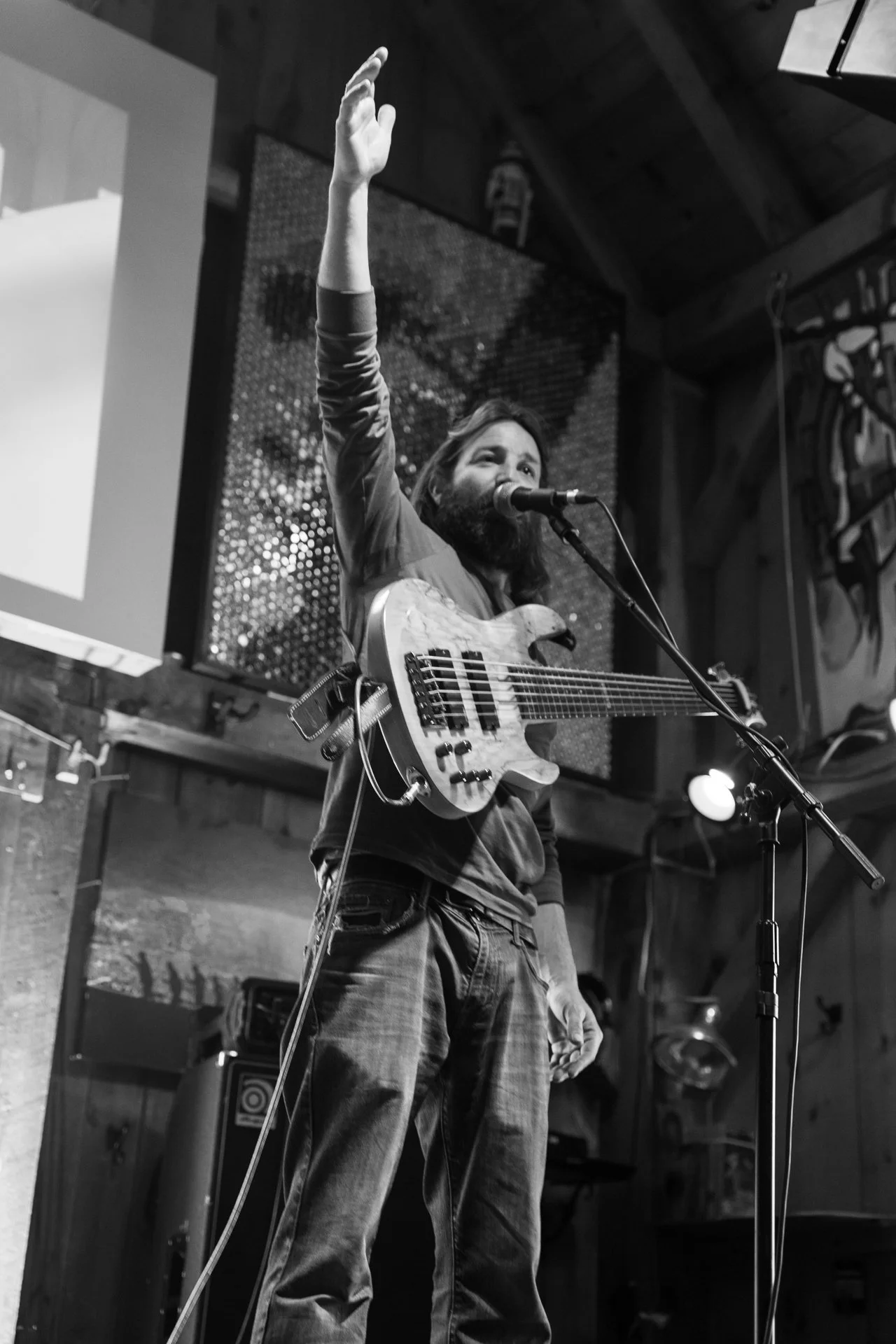 2023-04-22 - TheRack-52.jpg