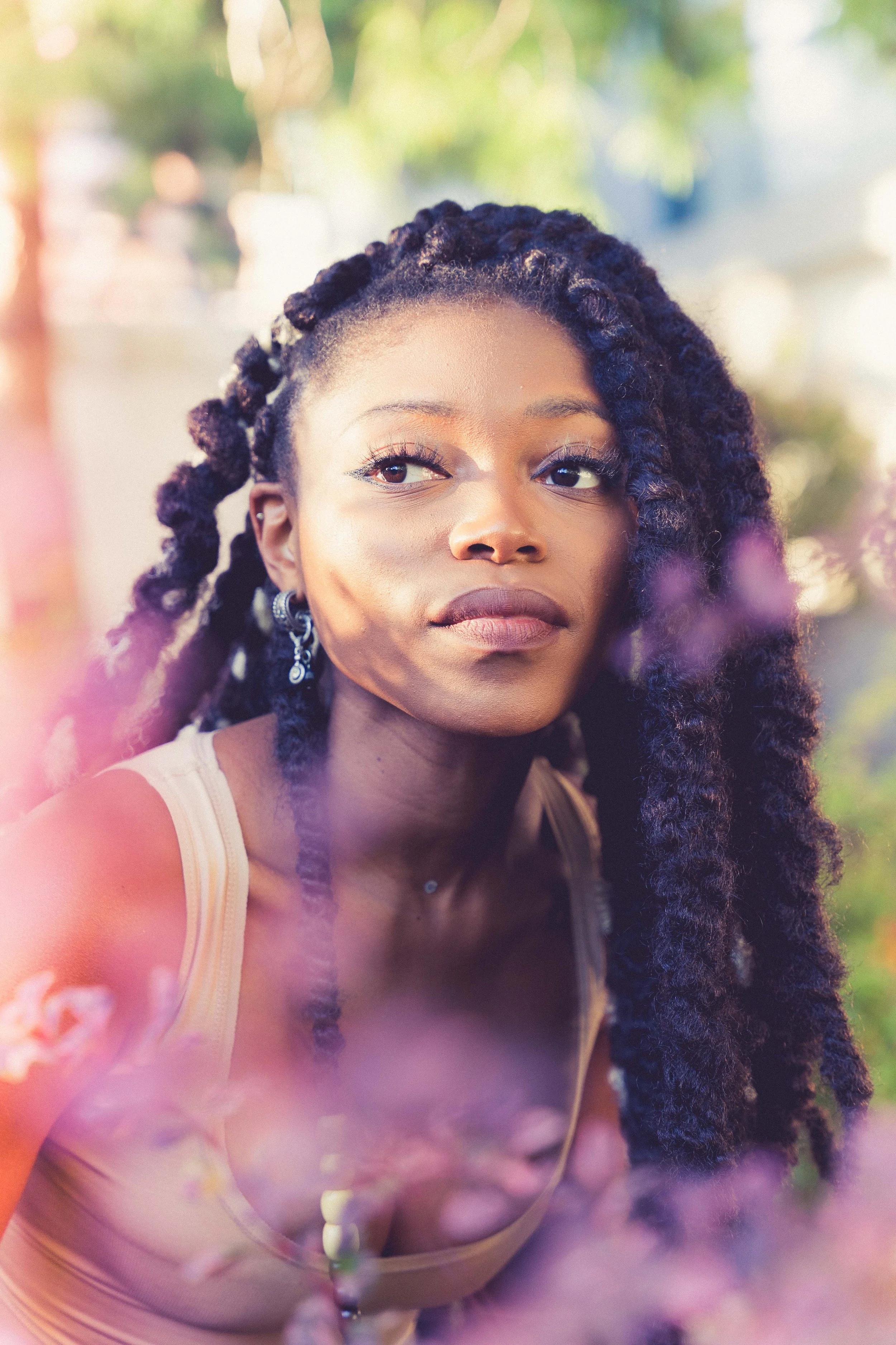 Angelikah Fahray-44.jpg