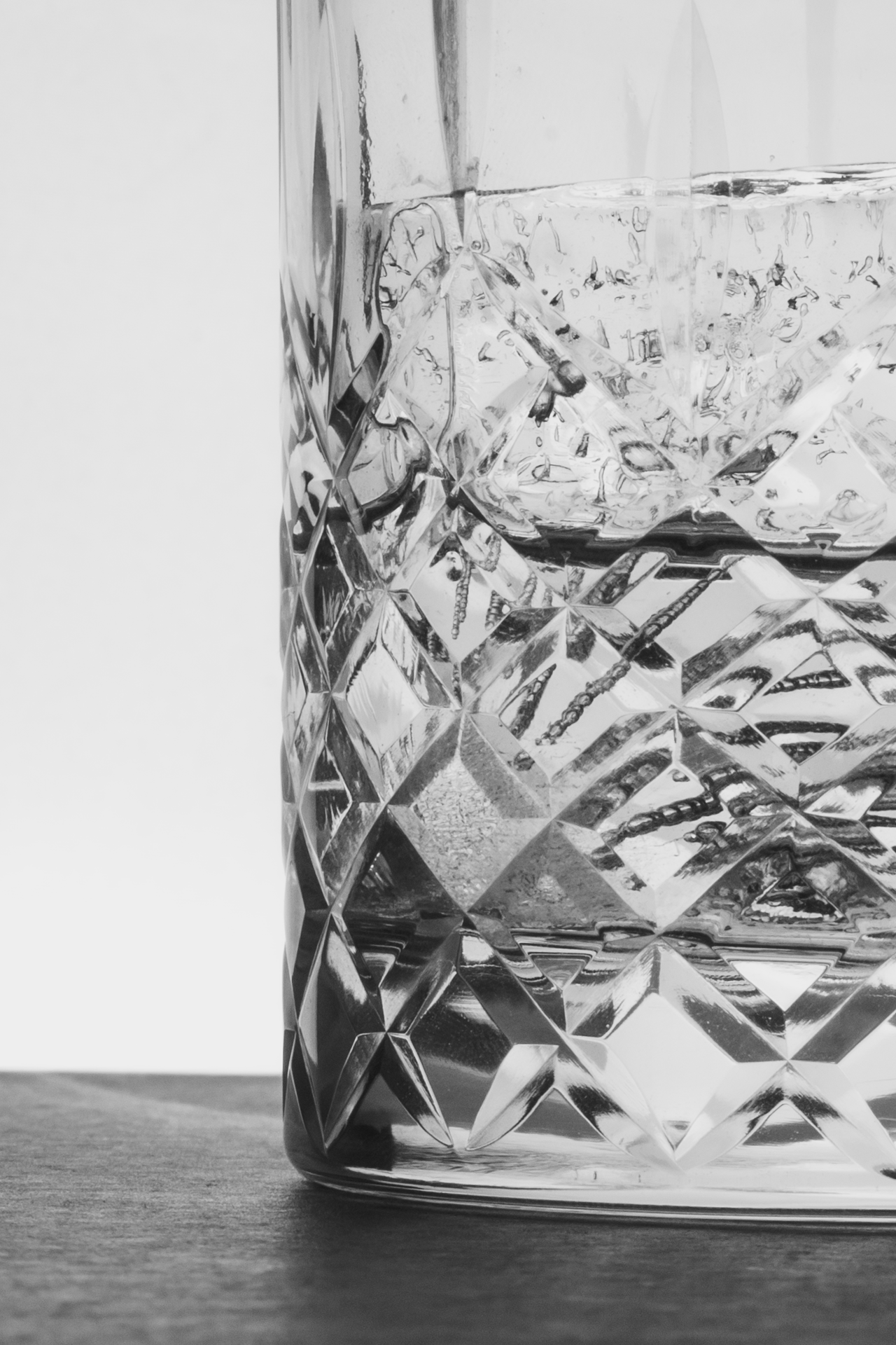 BW Whiskey Glass1.png