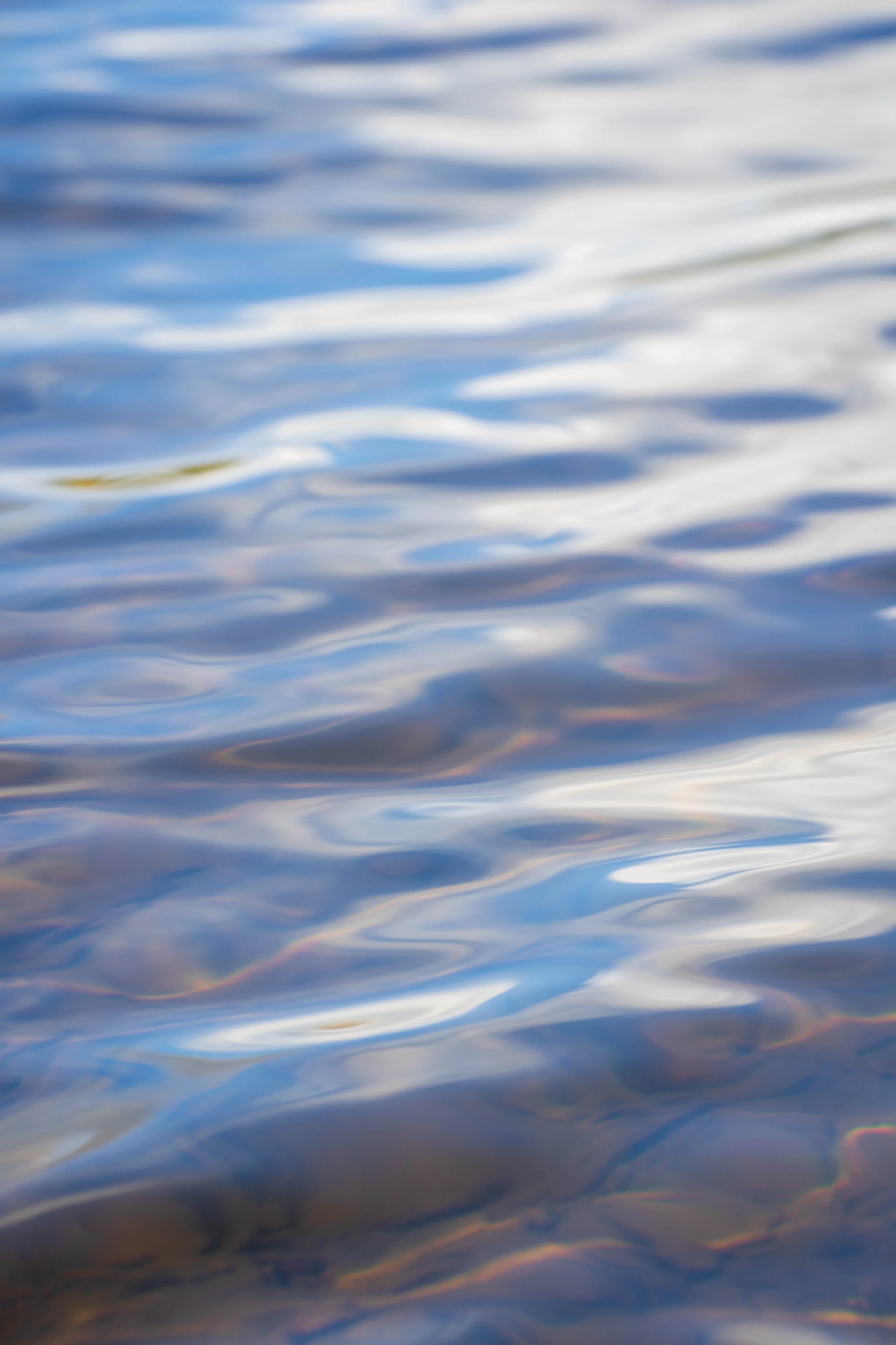  20210906-FortKent 9 -.jpg