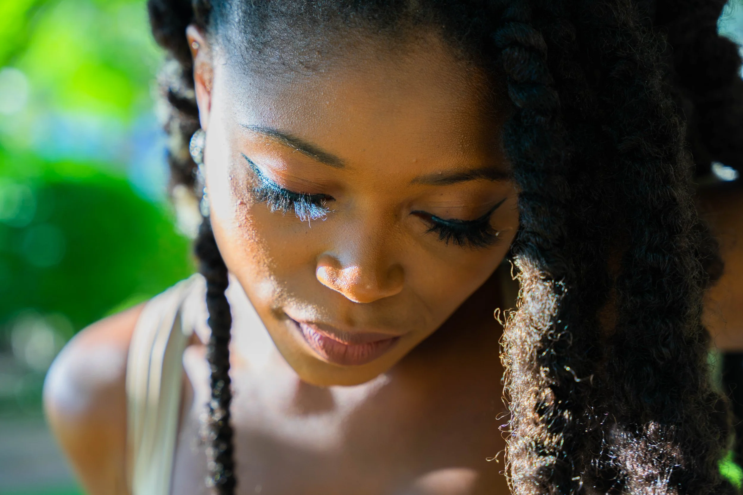 Angelikah Fahray-8.jpg