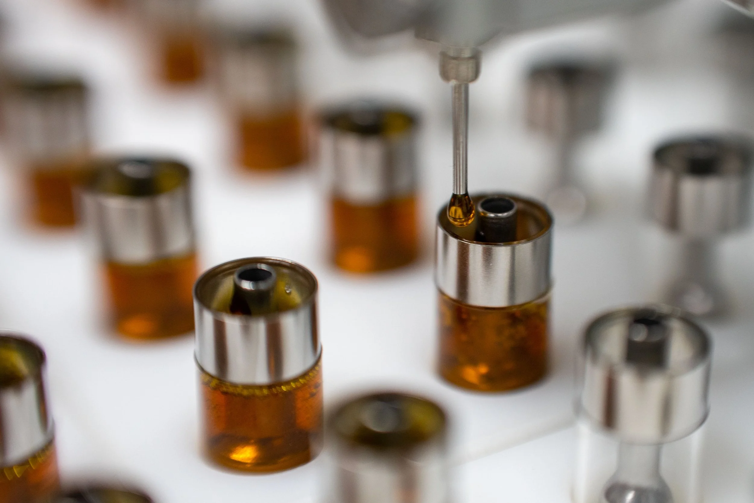 Hightech Labs-14.jpg