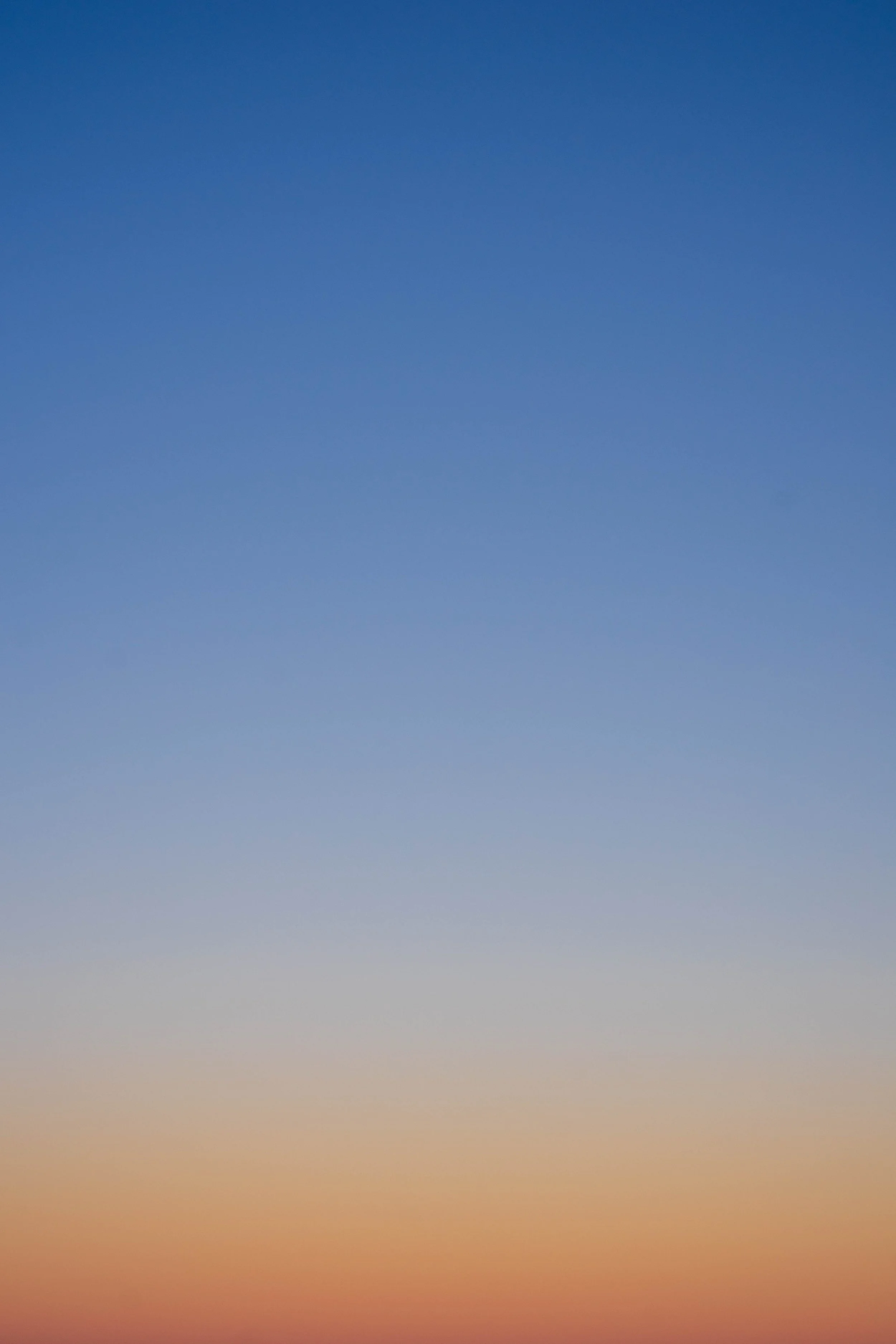  20210919-Sunday 17 -.jpg