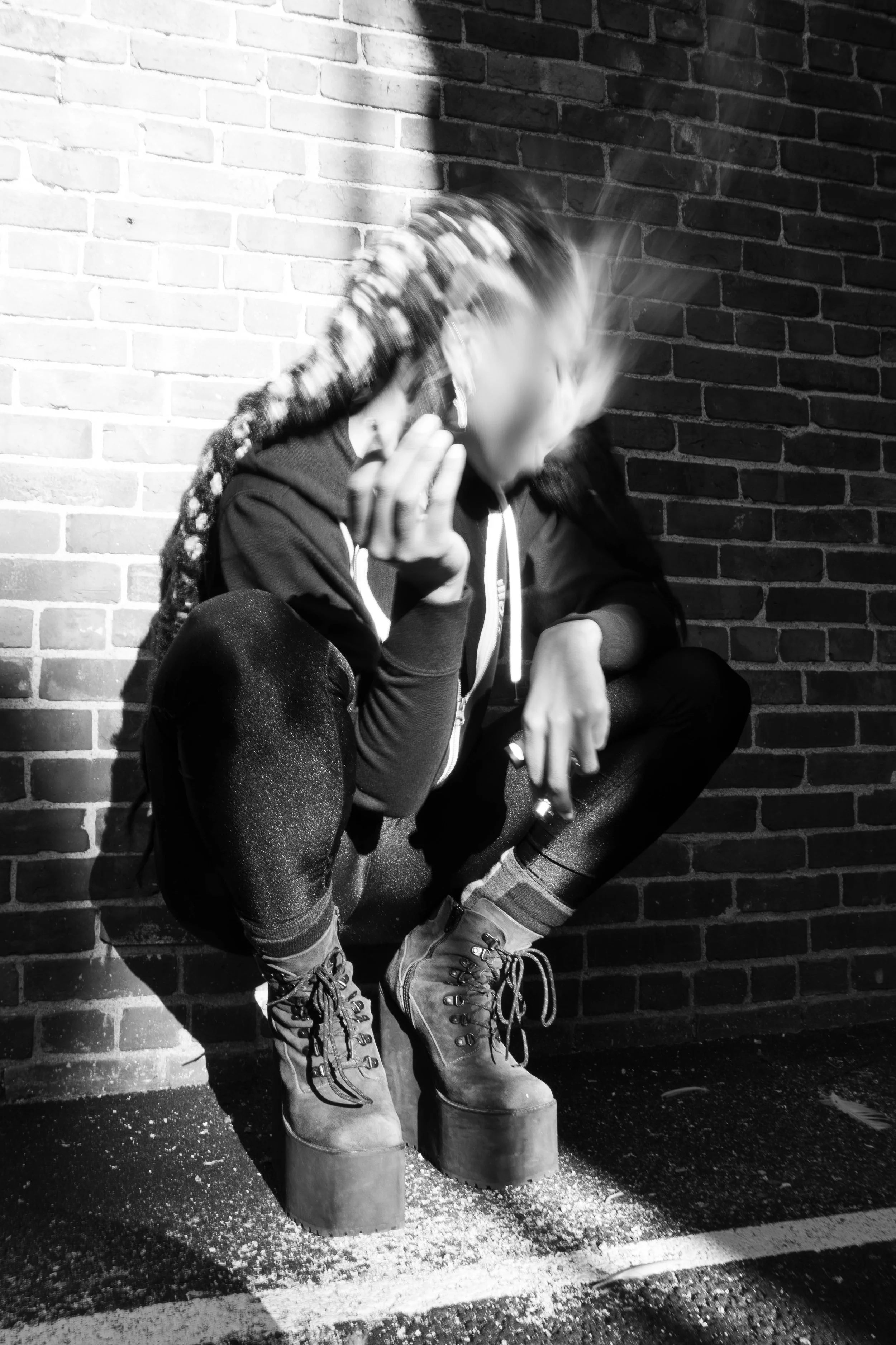 Angelikah Fahray-84.jpg