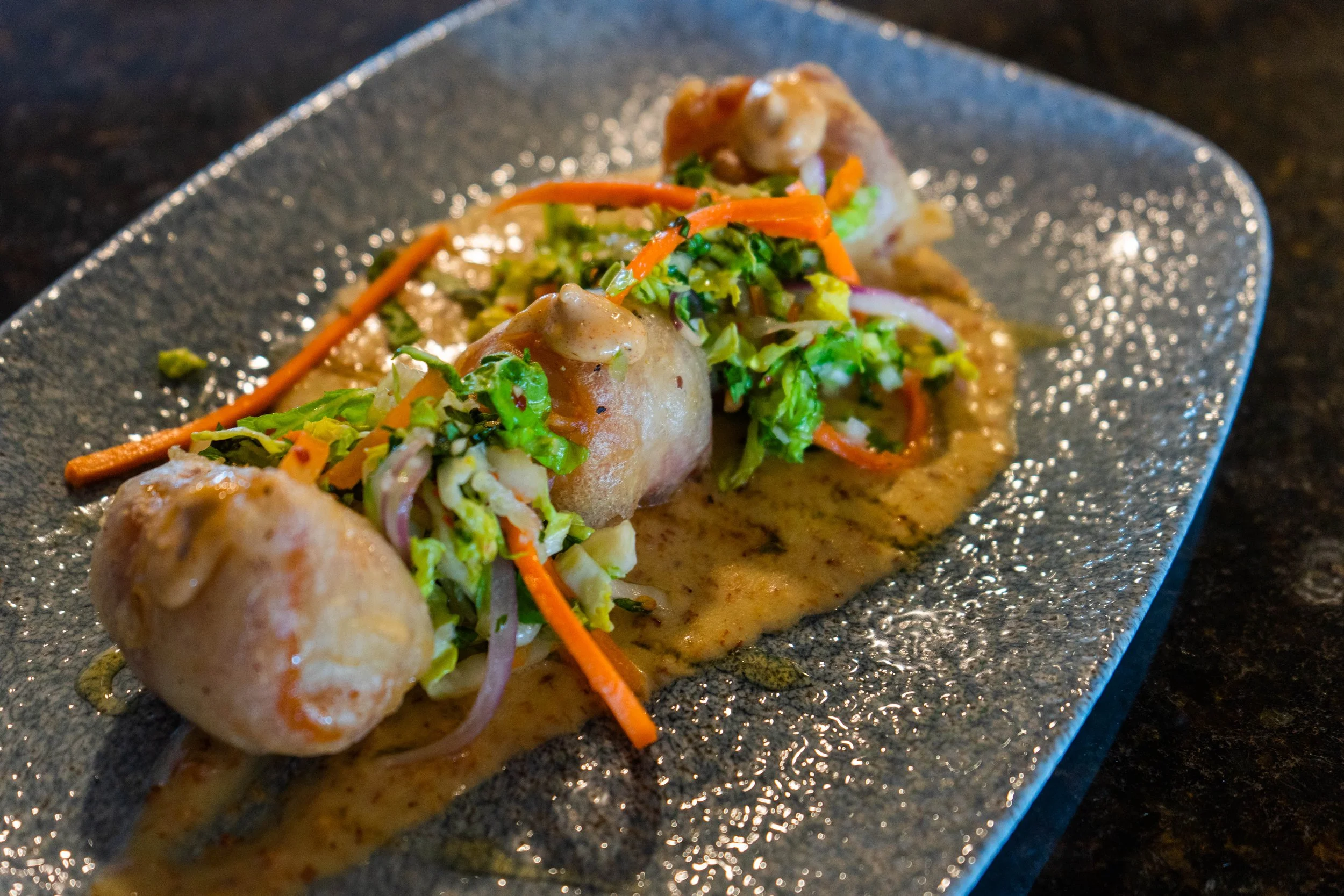 5-28-20 - FoodTrainingPhotoshoot-15.jpg