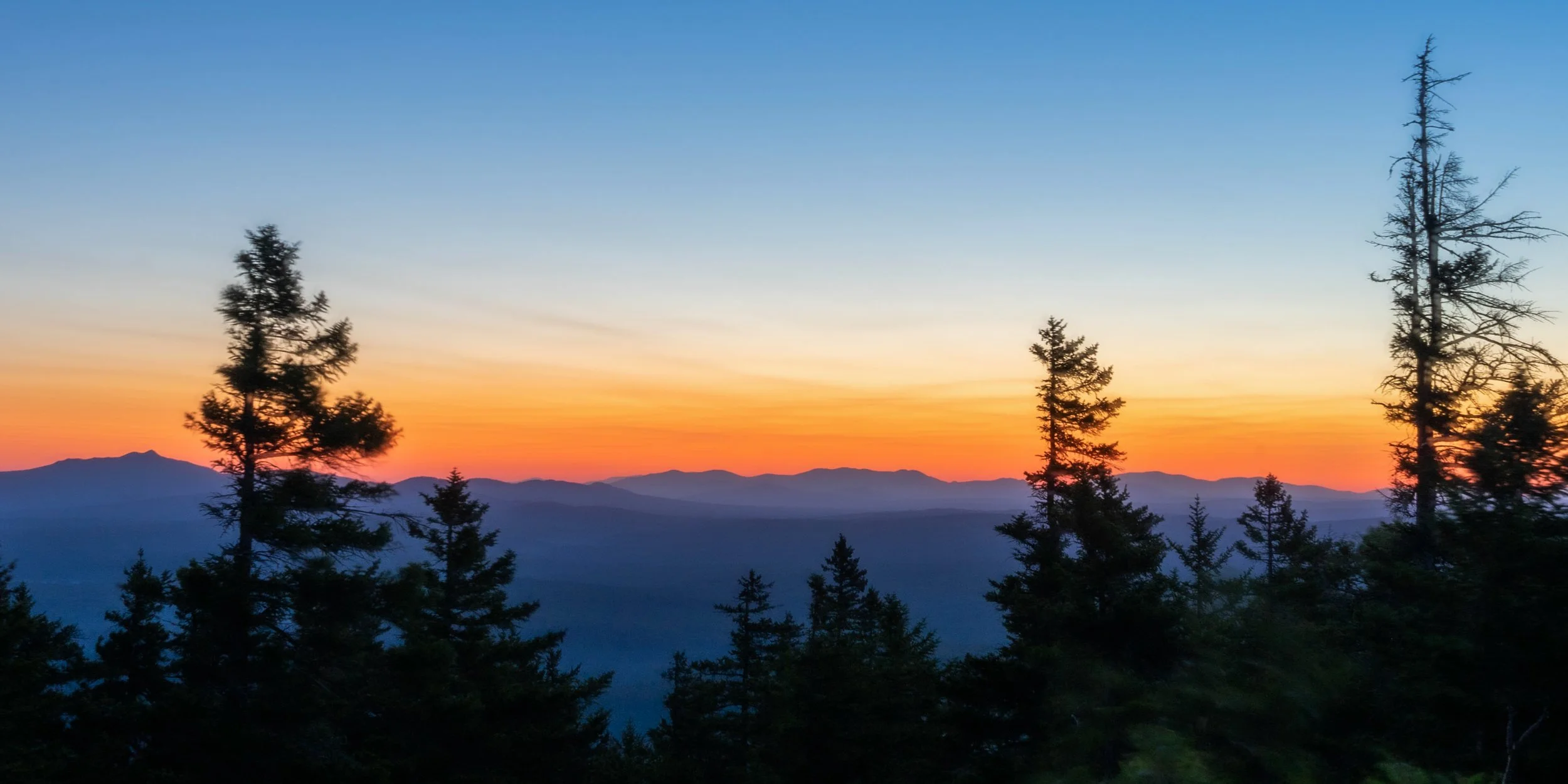 Mosquito Mountain-1.jpg