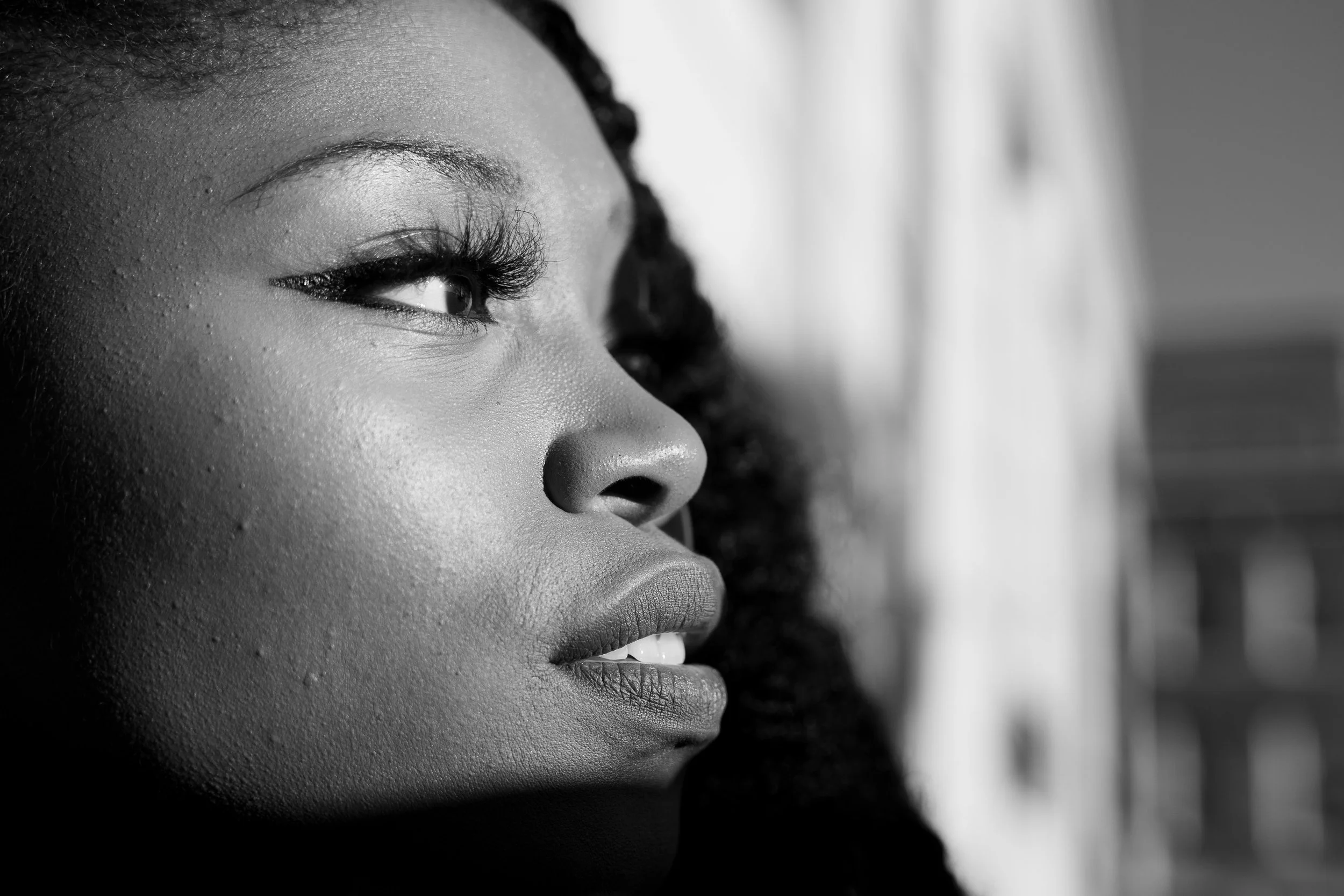 Angelikah Fahray-2.jpg