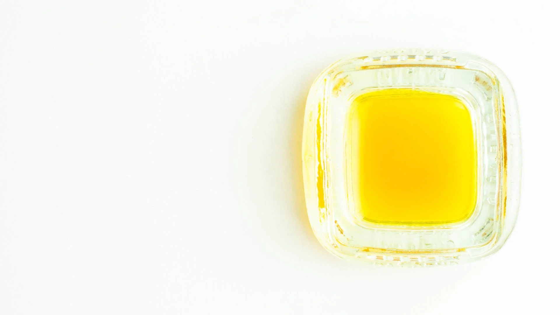 Hightech Labs - 8.jpg