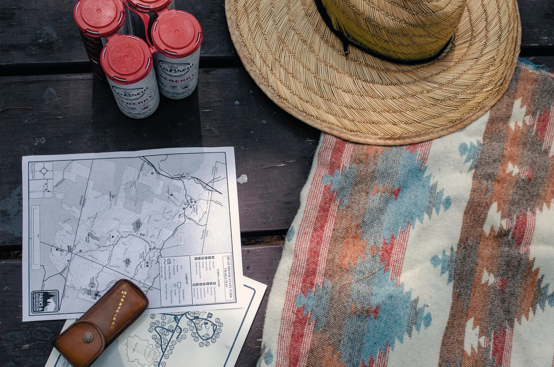 Shipyard Tea Brew - 2.JPG