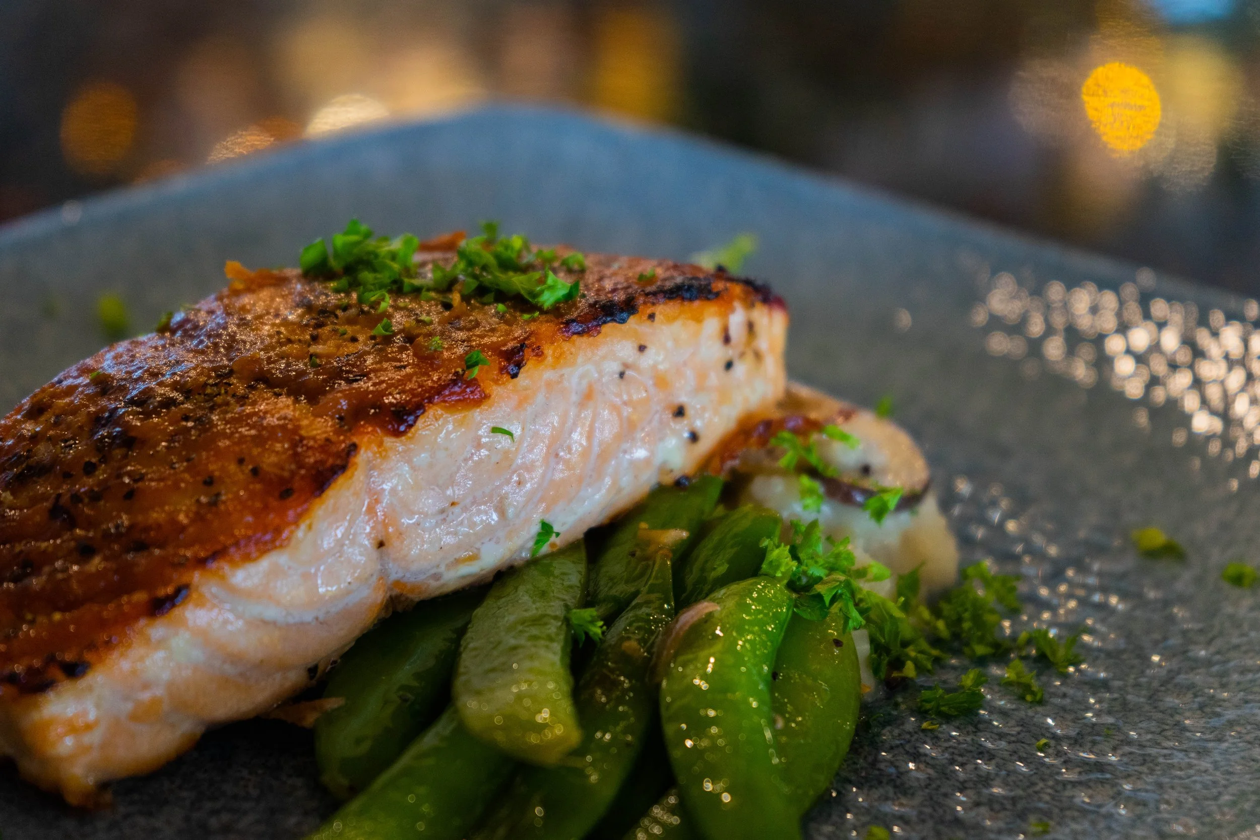 5-28-20 - FoodTrainingPhotoshoot-22.jpg