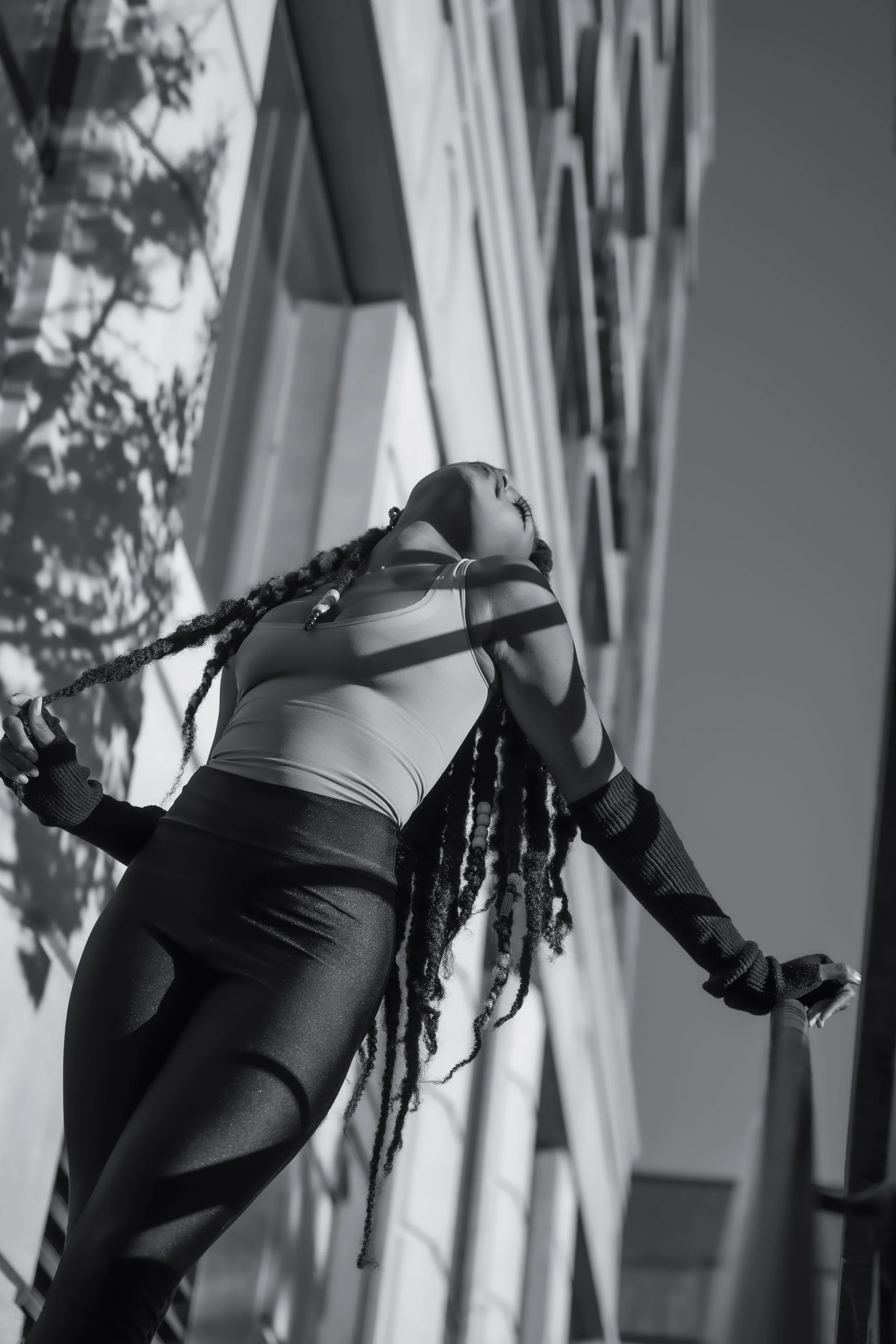 Angelikah Fahray-3.jpg