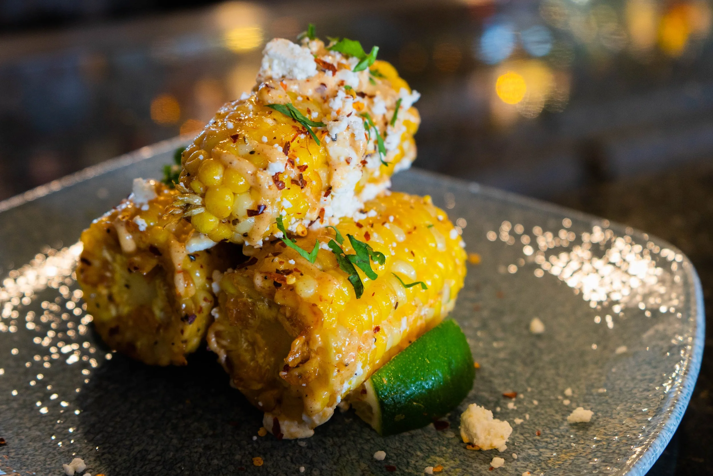 5-28-20 - FoodTrainingPhotoshoot-13.jpg