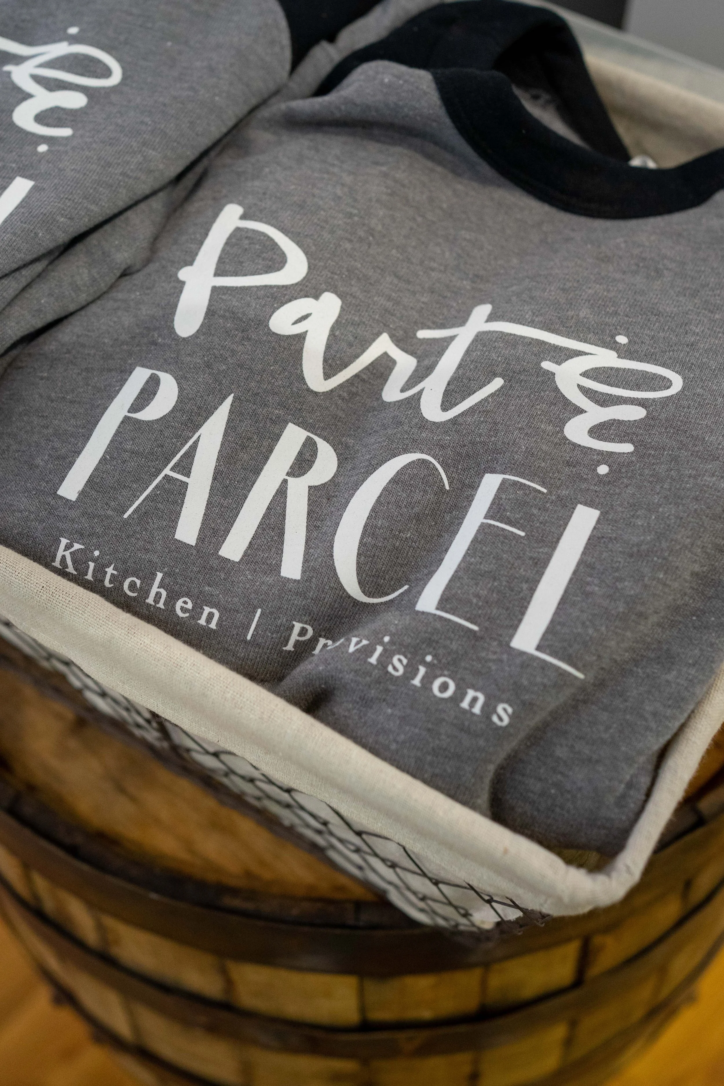 Part & Parcel-6.jpg