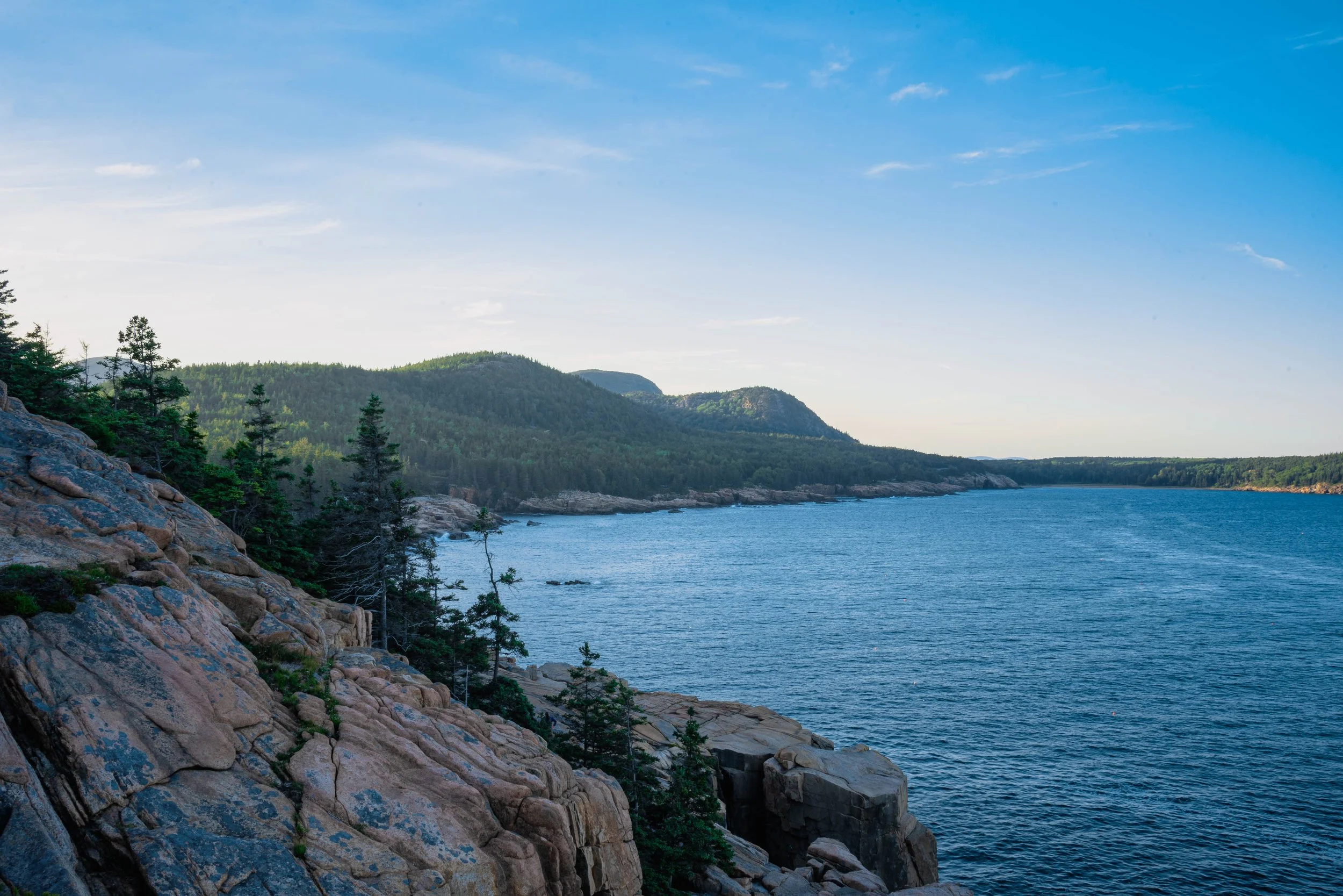 6-18-21 - Acadia-12.jpg