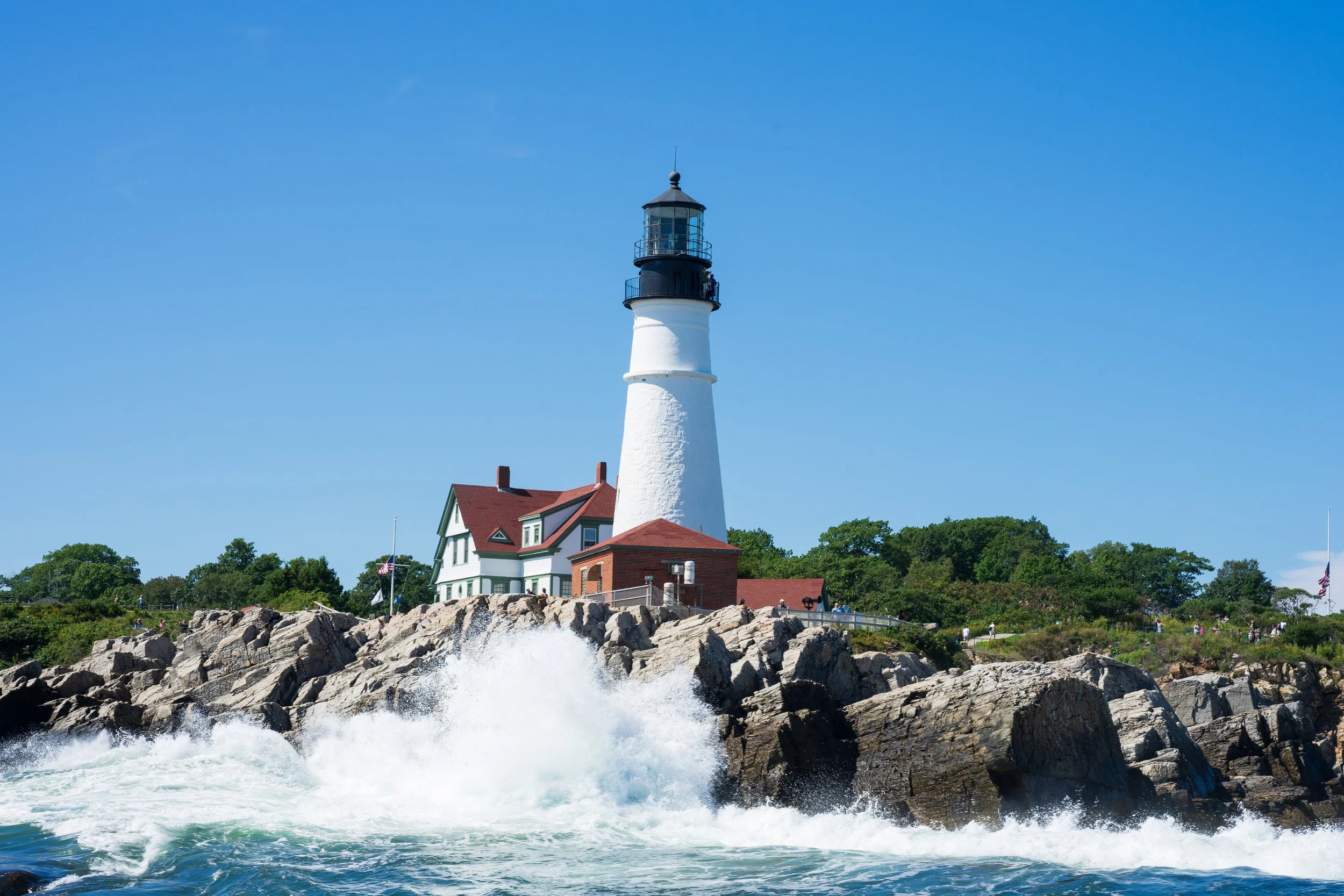 Portland Headlight-1.jpg