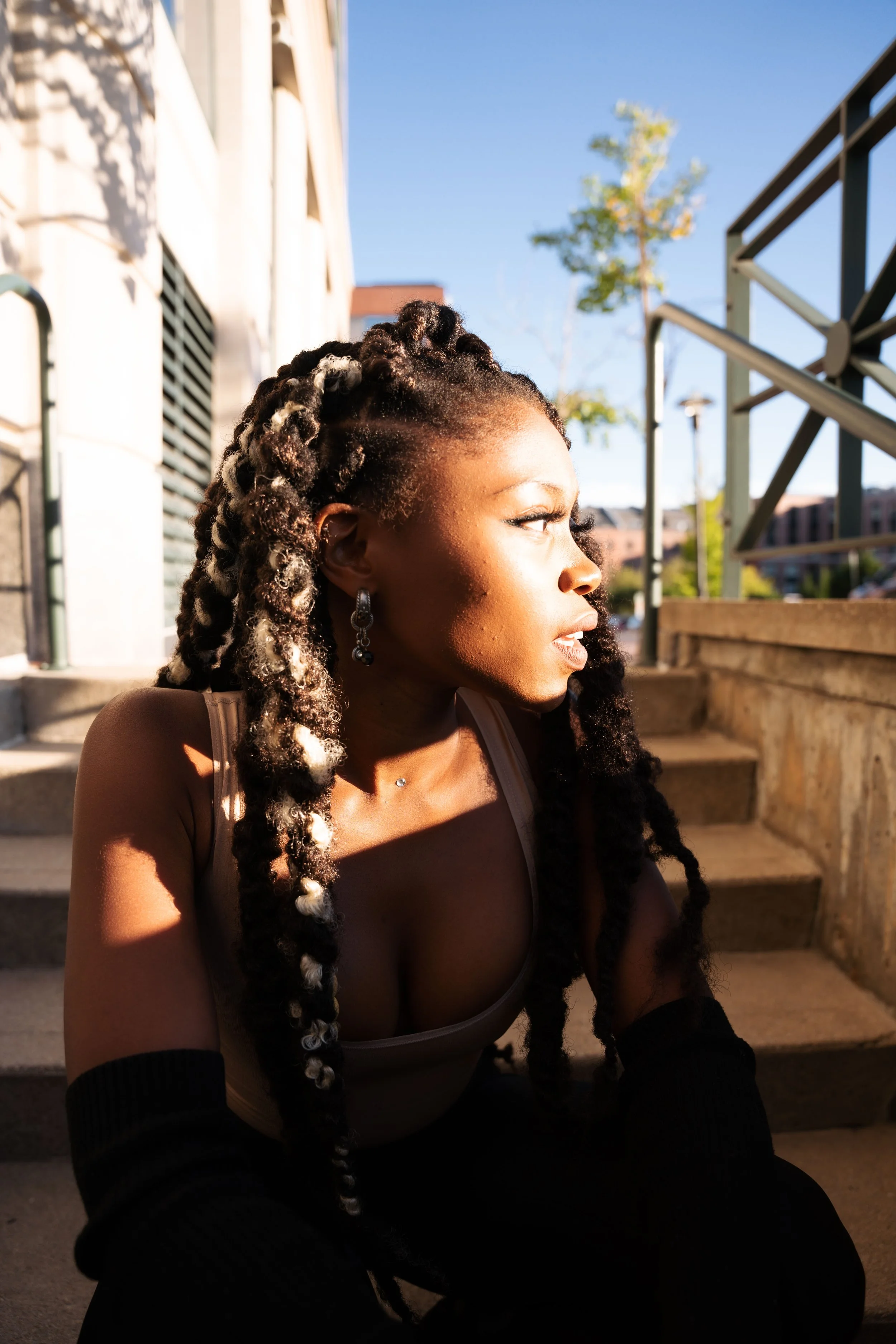 Angelikah Fahray-24.jpg