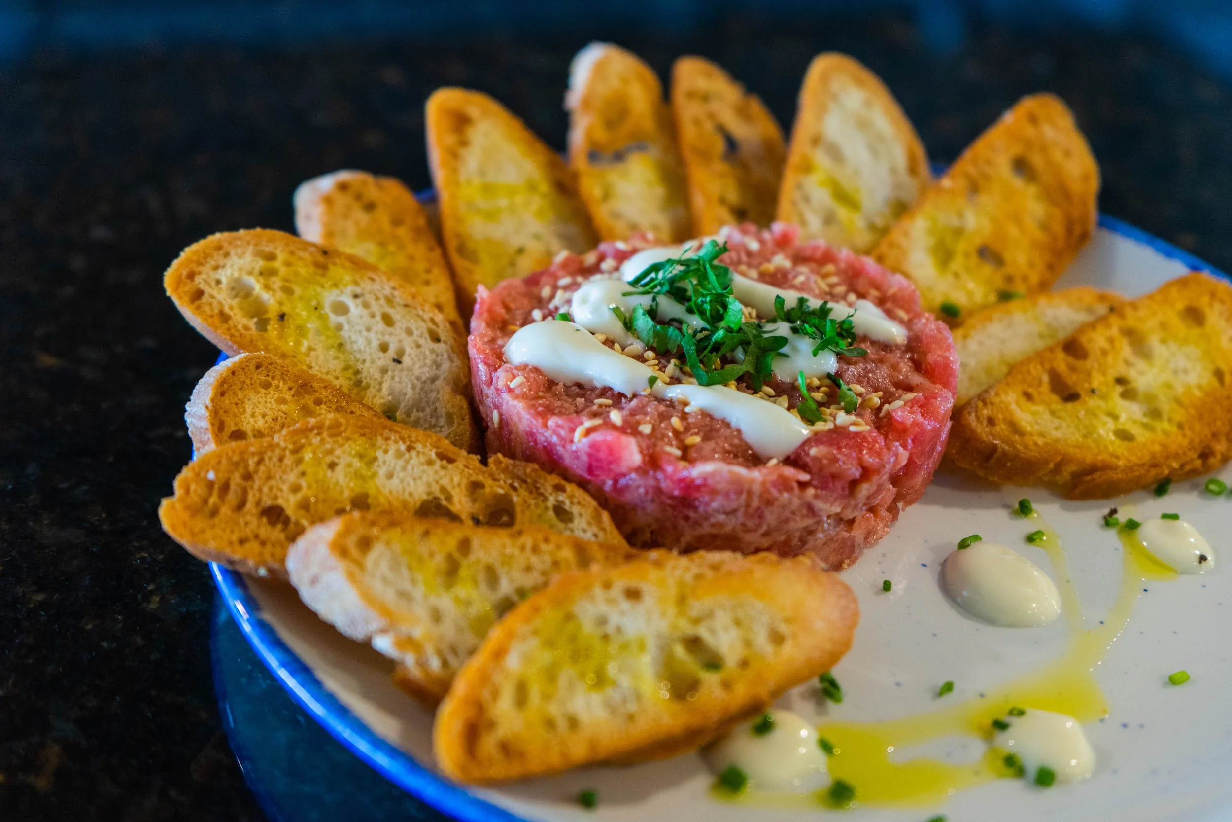 5-28-20 - FoodTrainingPhotoshoot-7.jpg