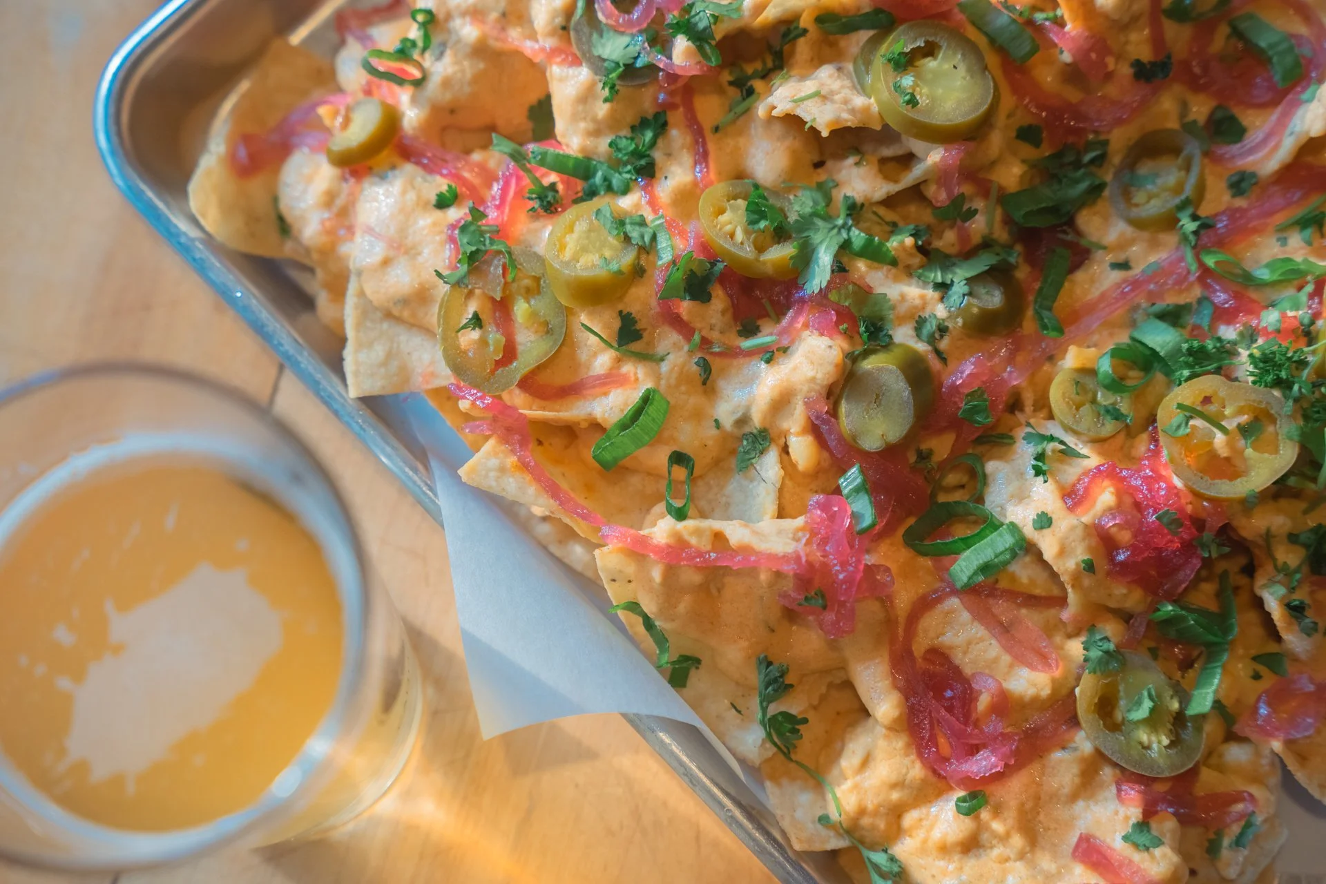 2023-04-22 - TheRack-63.jpg